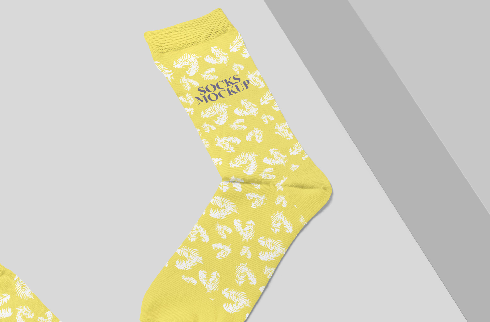 custom apparel branding