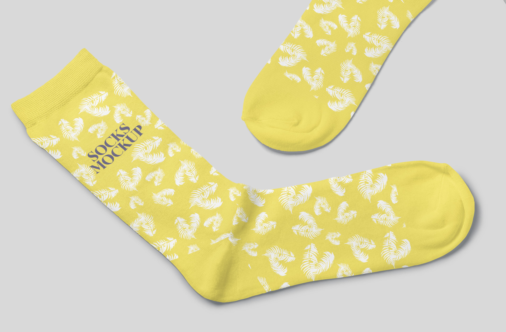 custom apparel branding