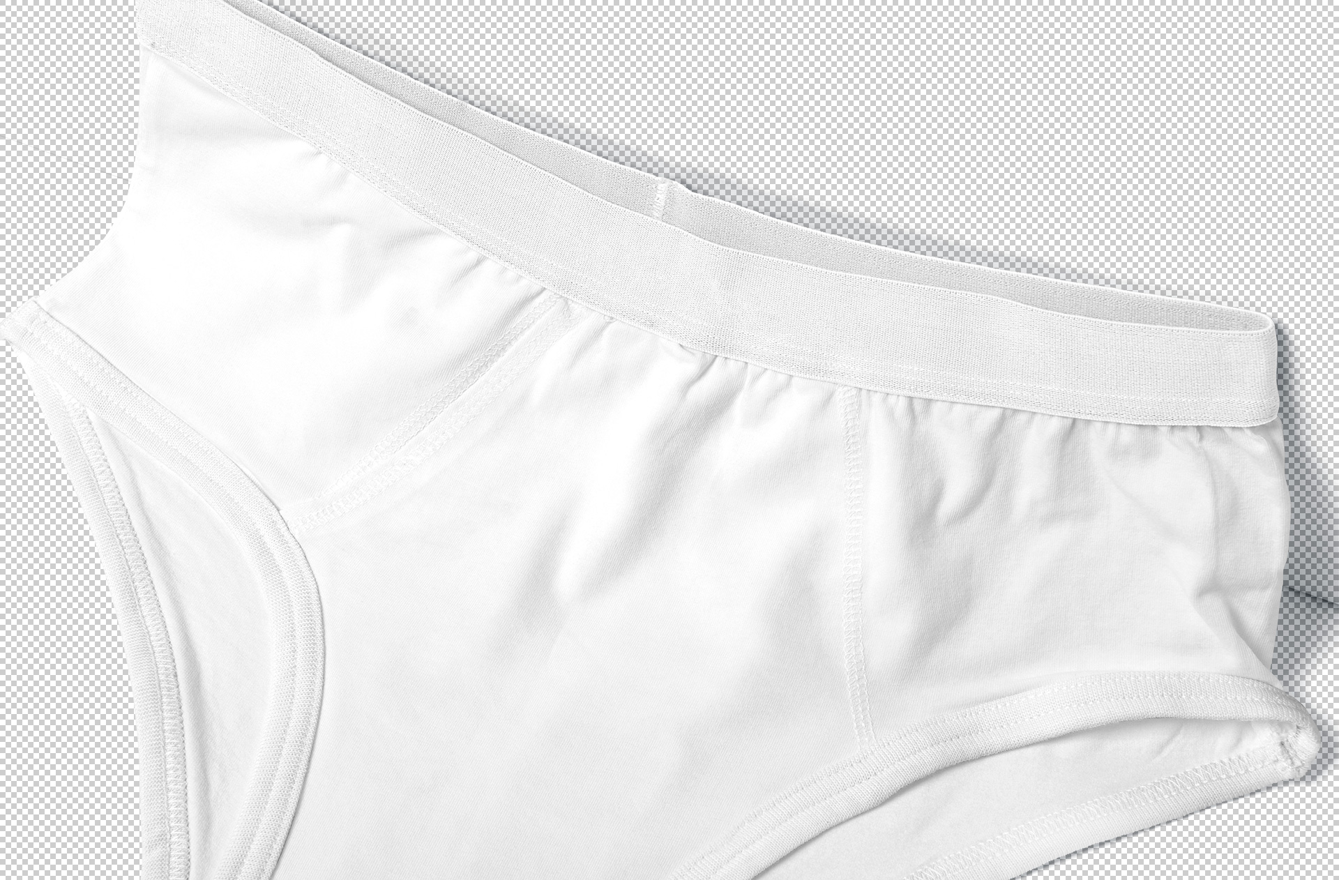 breathable fabric branding