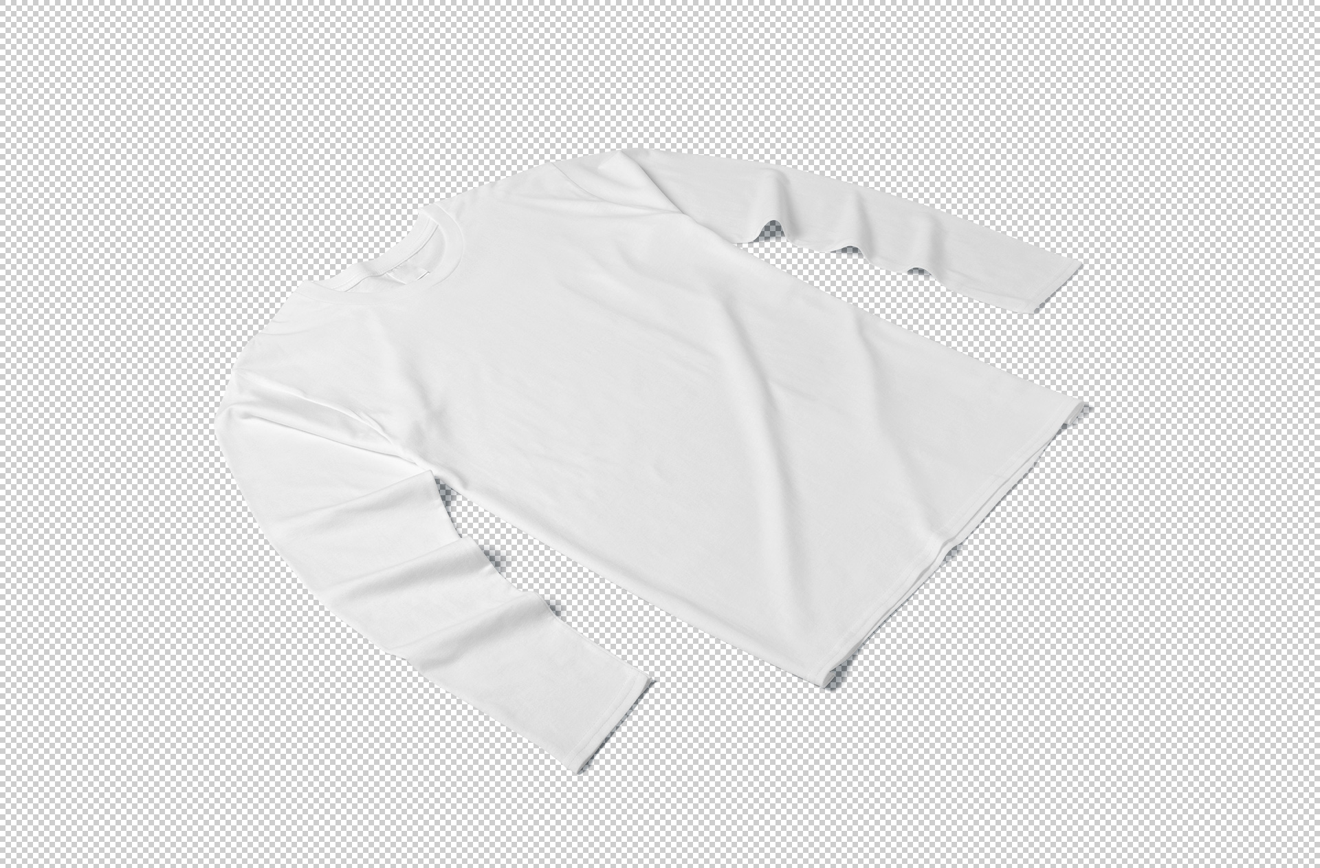 custom t-shirt branding