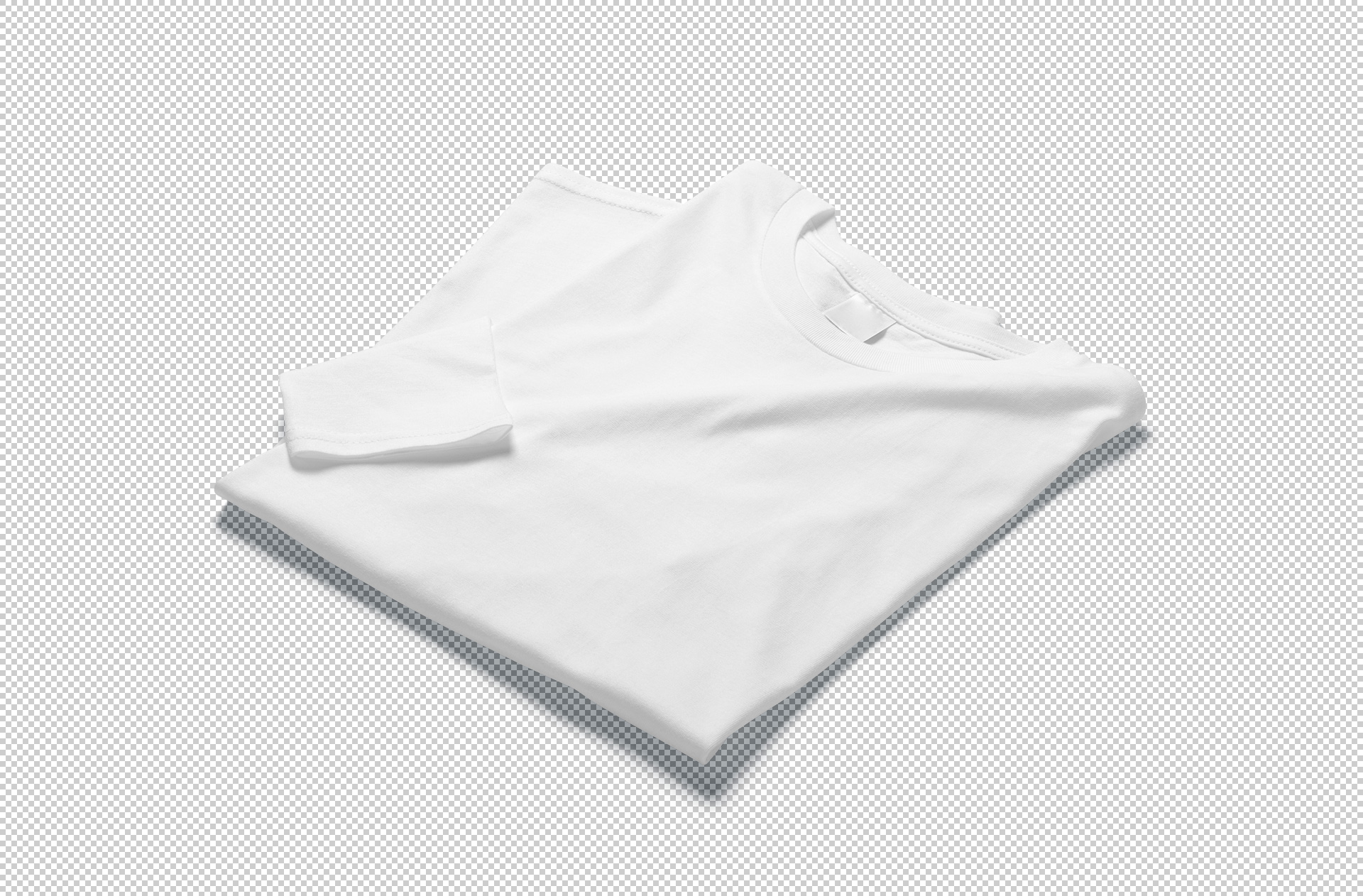 breathable fabric showcase