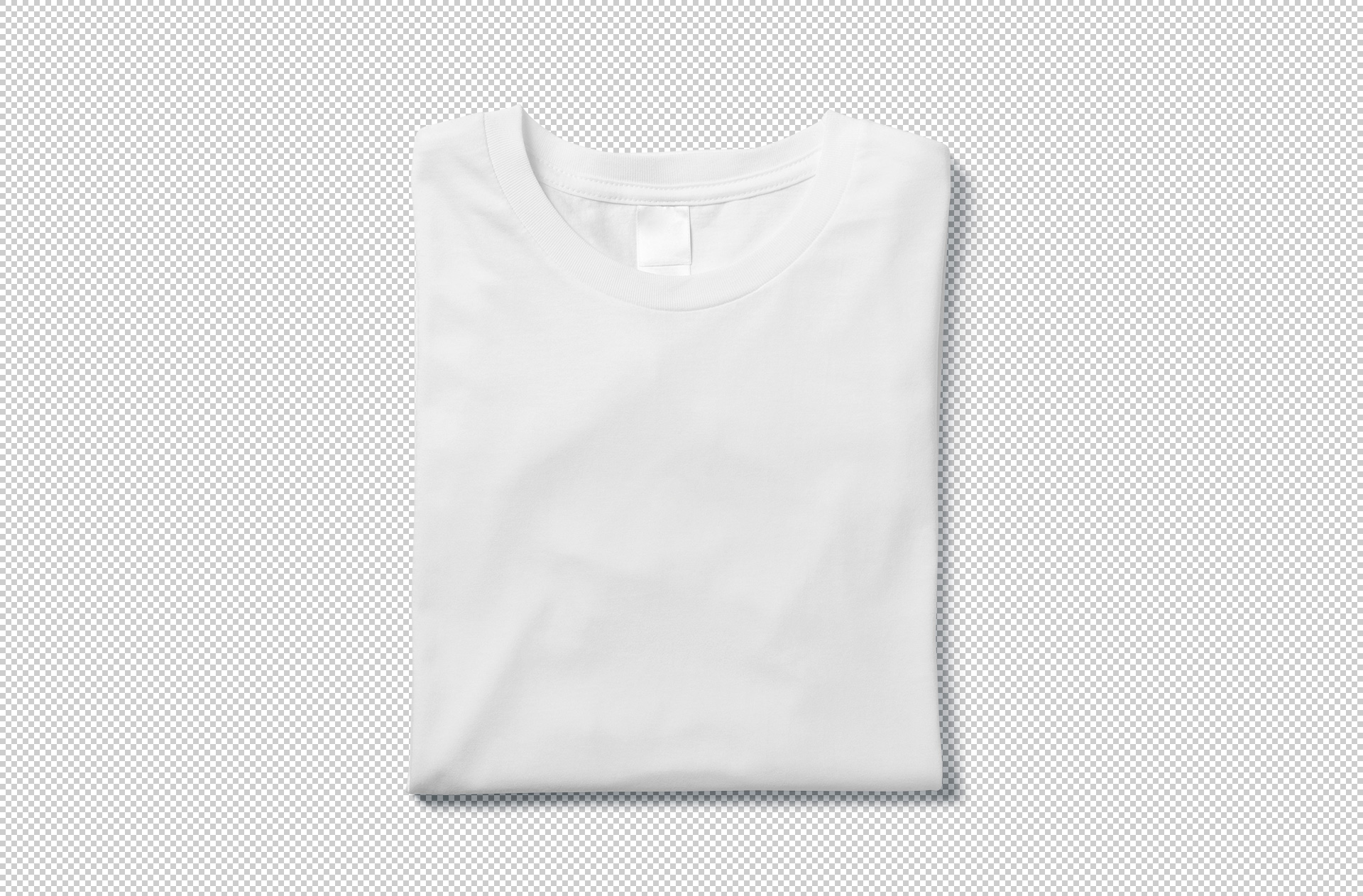 breathable fabric showcase