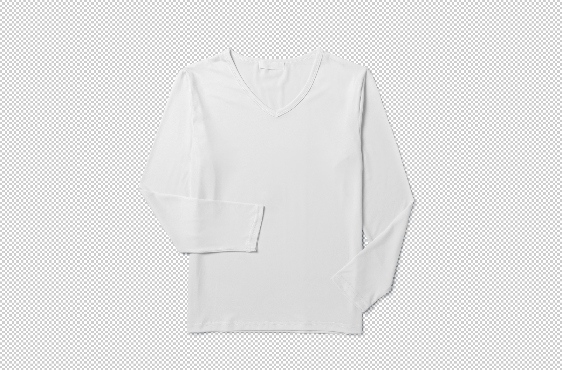 breathable apparel branding