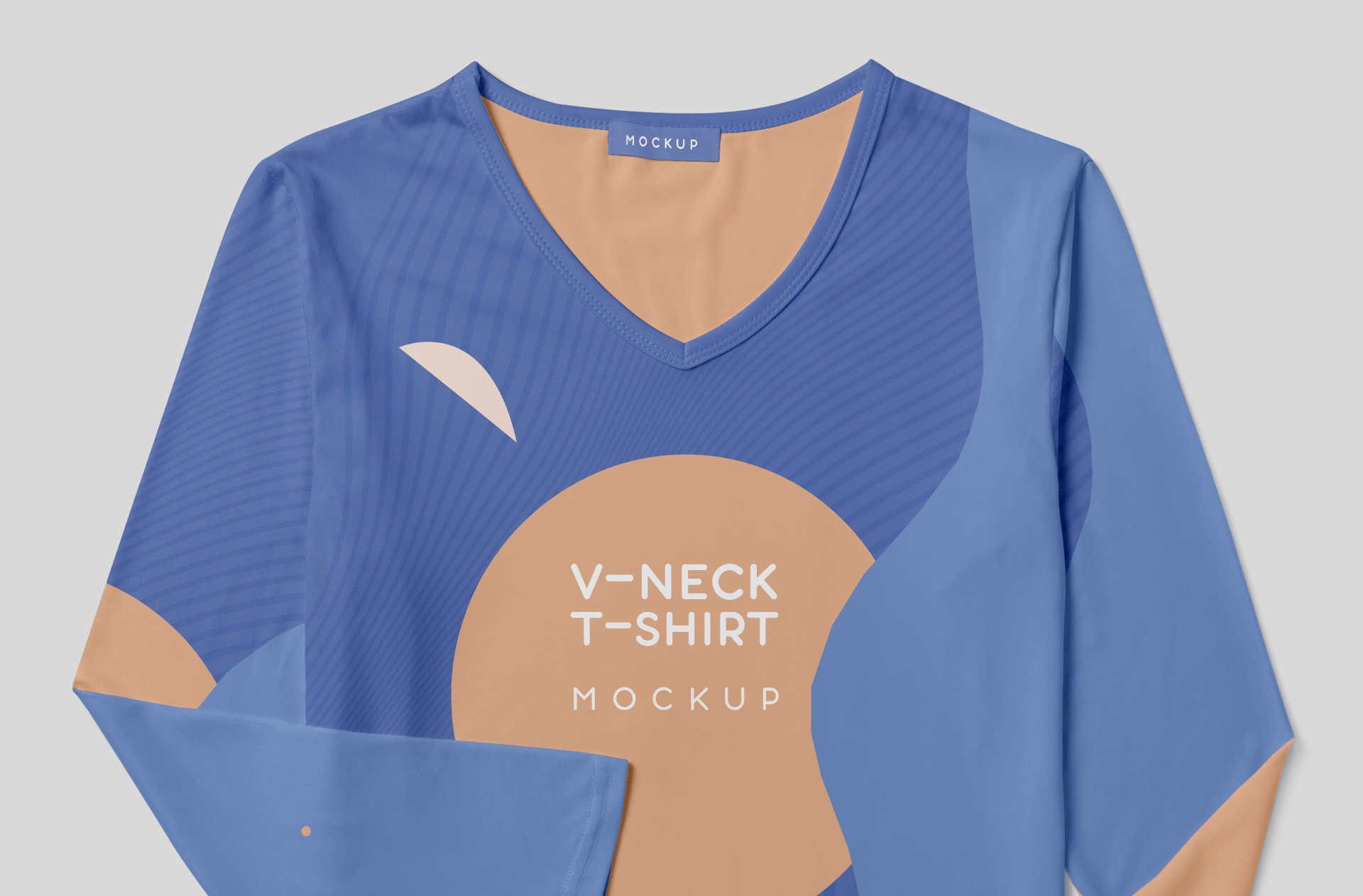 breathable apparel branding