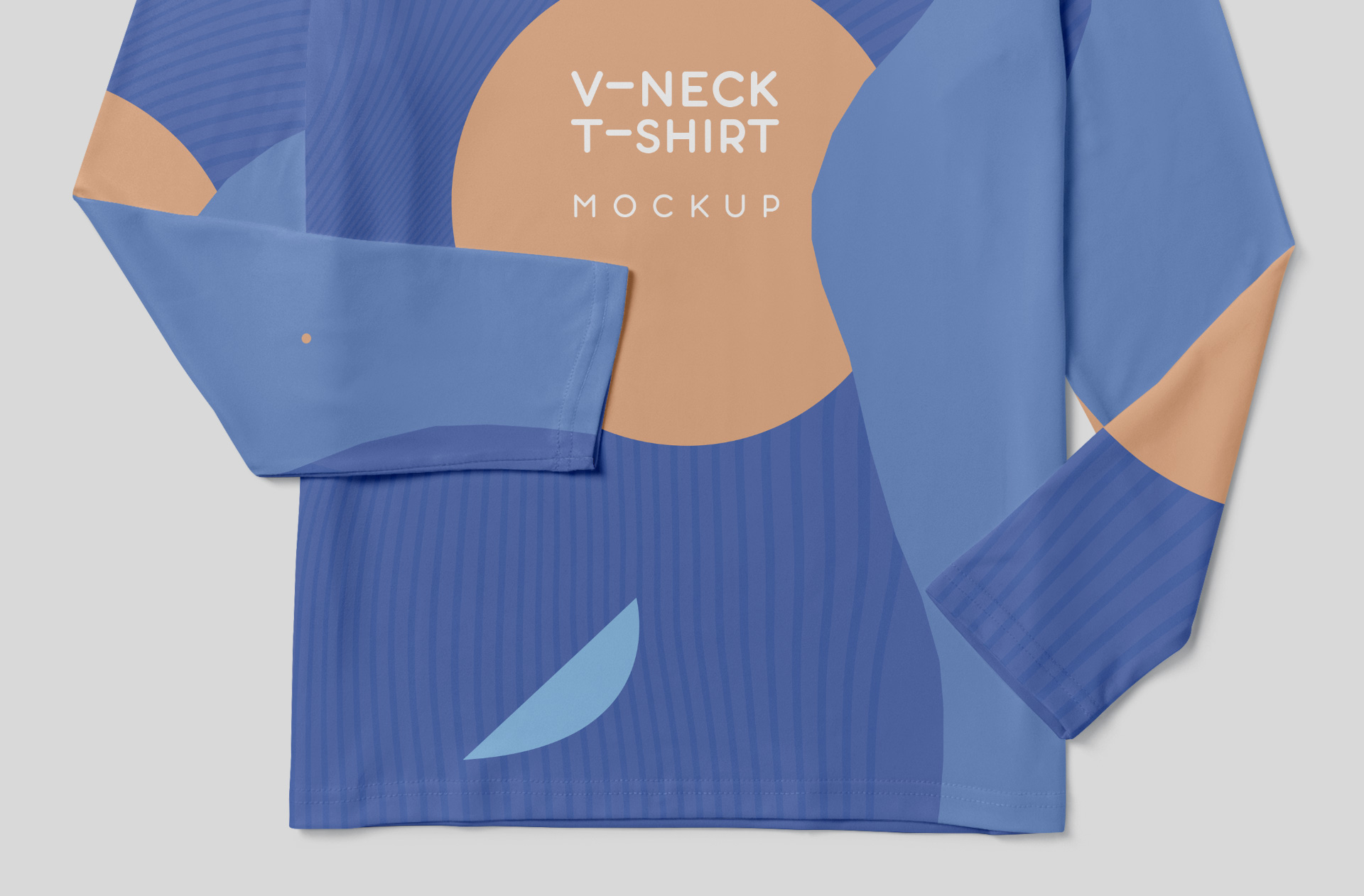 breathable apparel branding