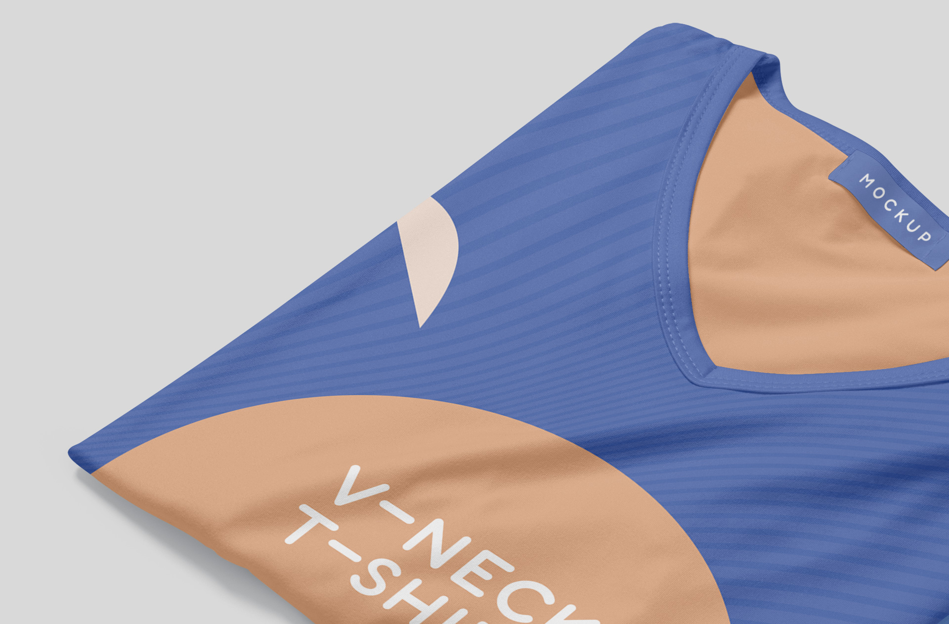 breathable fabric showcase