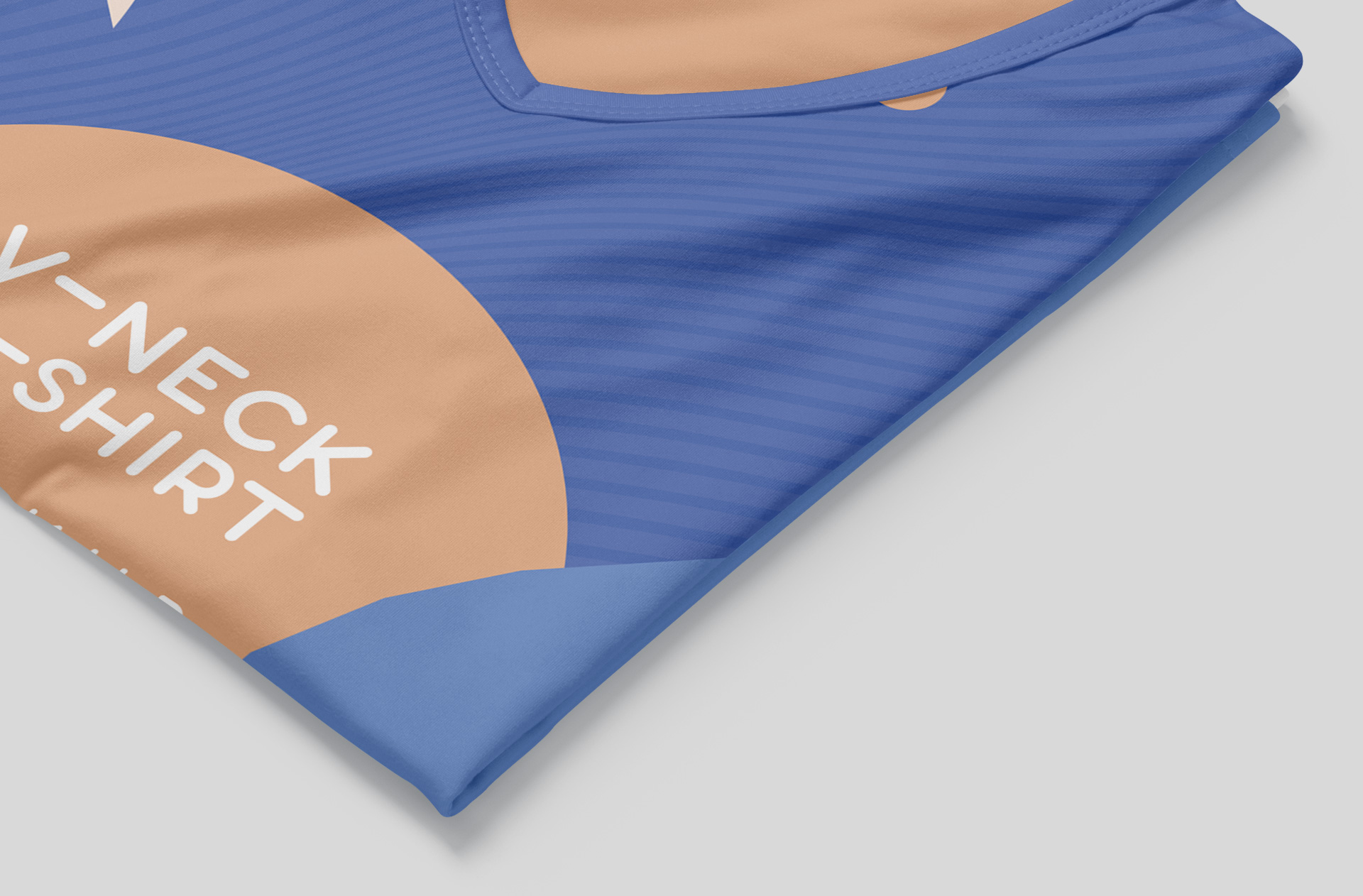 breathable fabric showcase