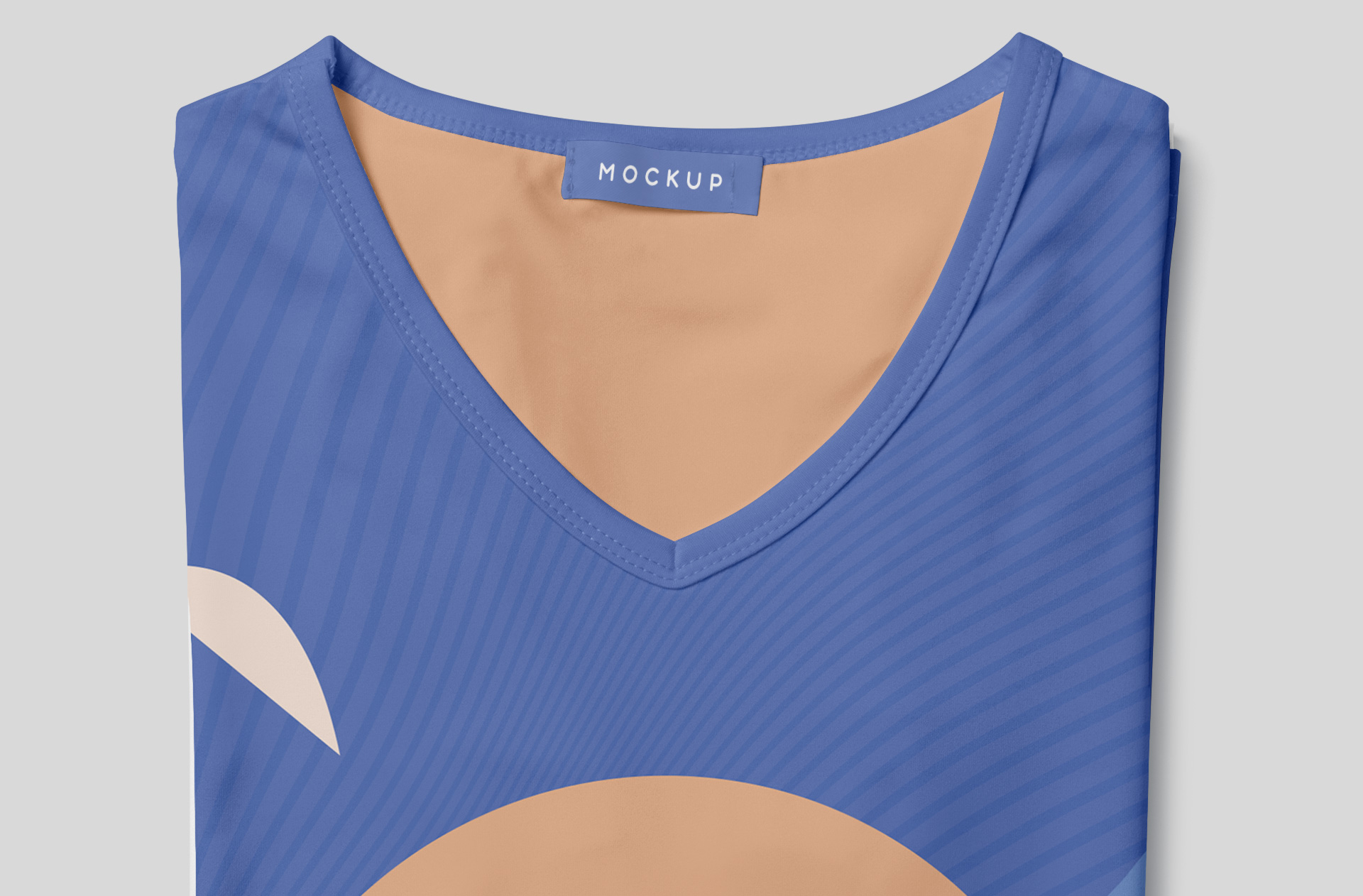 breathable fabric showcase