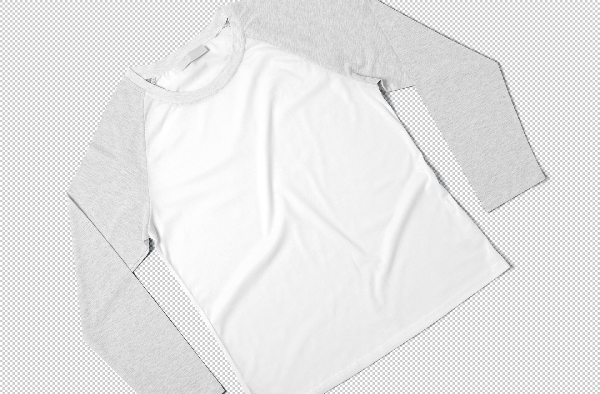 breathable apparel branding