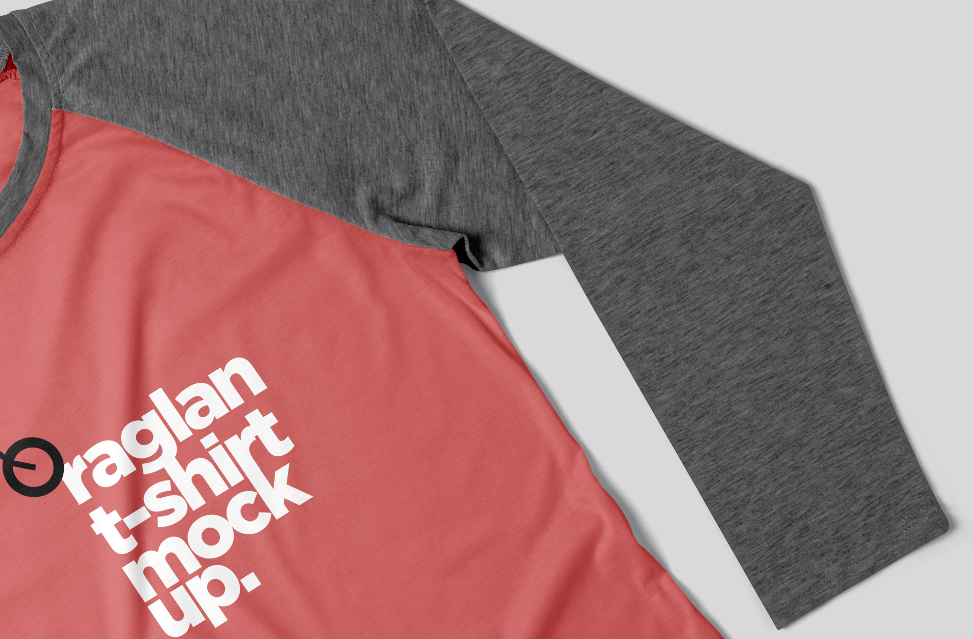 breathable apparel branding