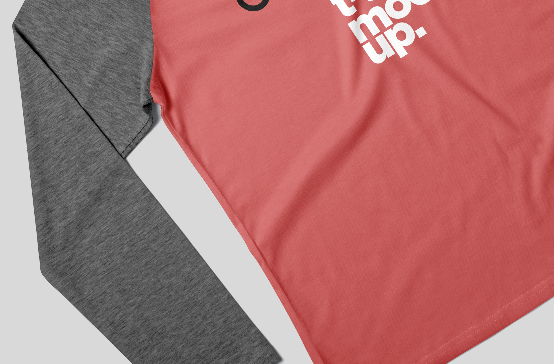 breathable apparel branding