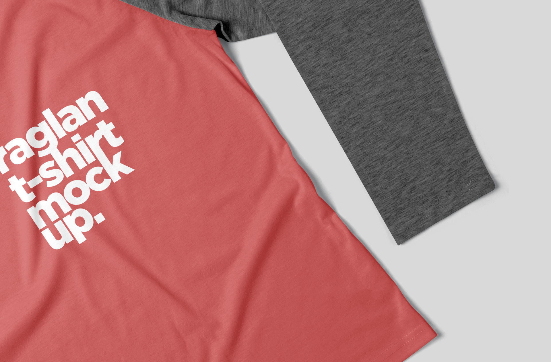 breathable apparel branding