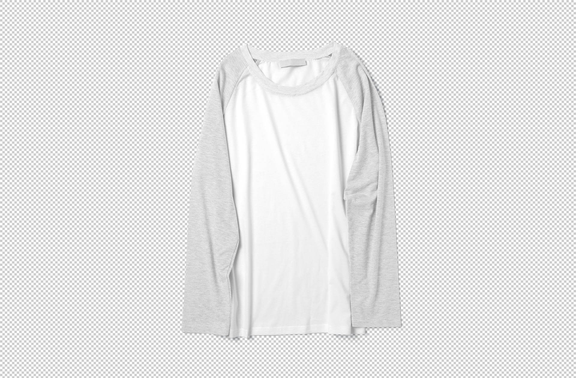 baseball tee fashion branding