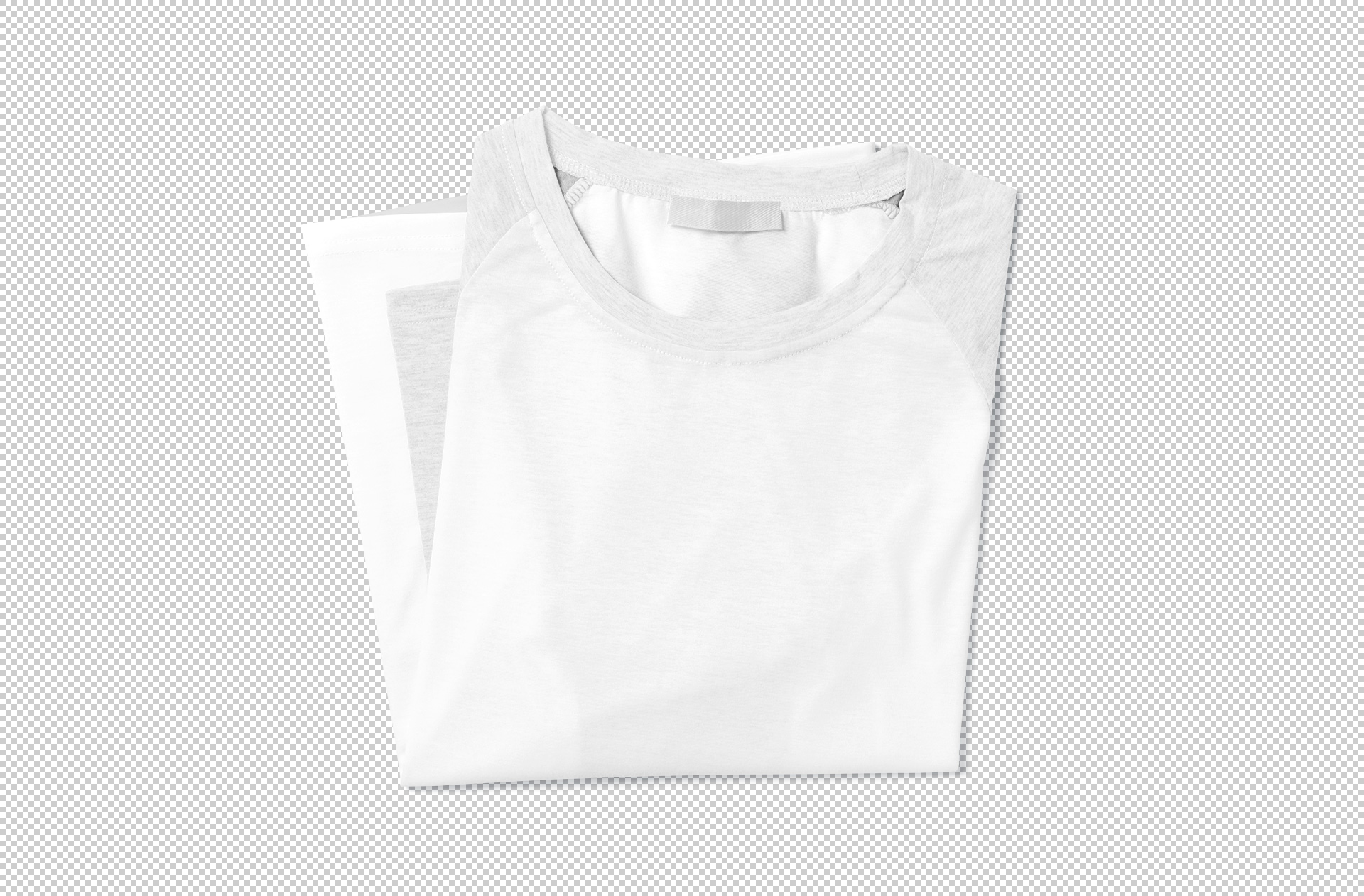 baseball tee fashion branding