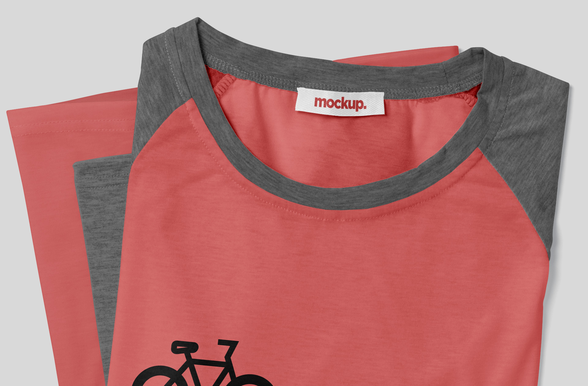 baseball tee fashion branding