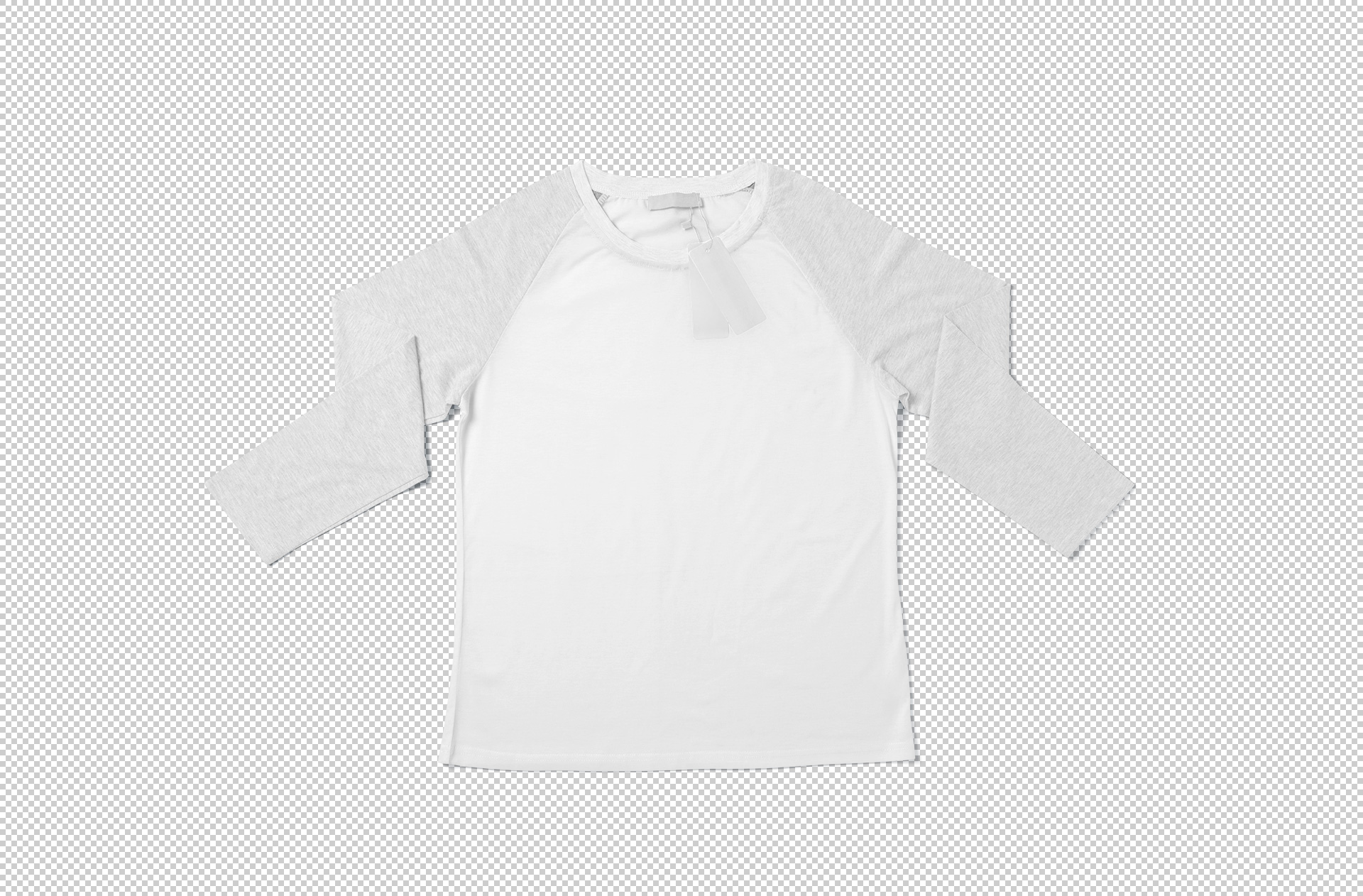 apparel store branding