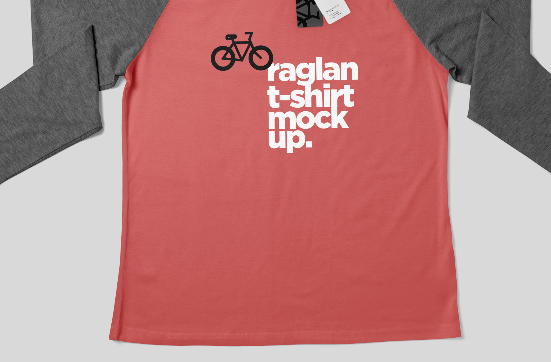 apparel store branding