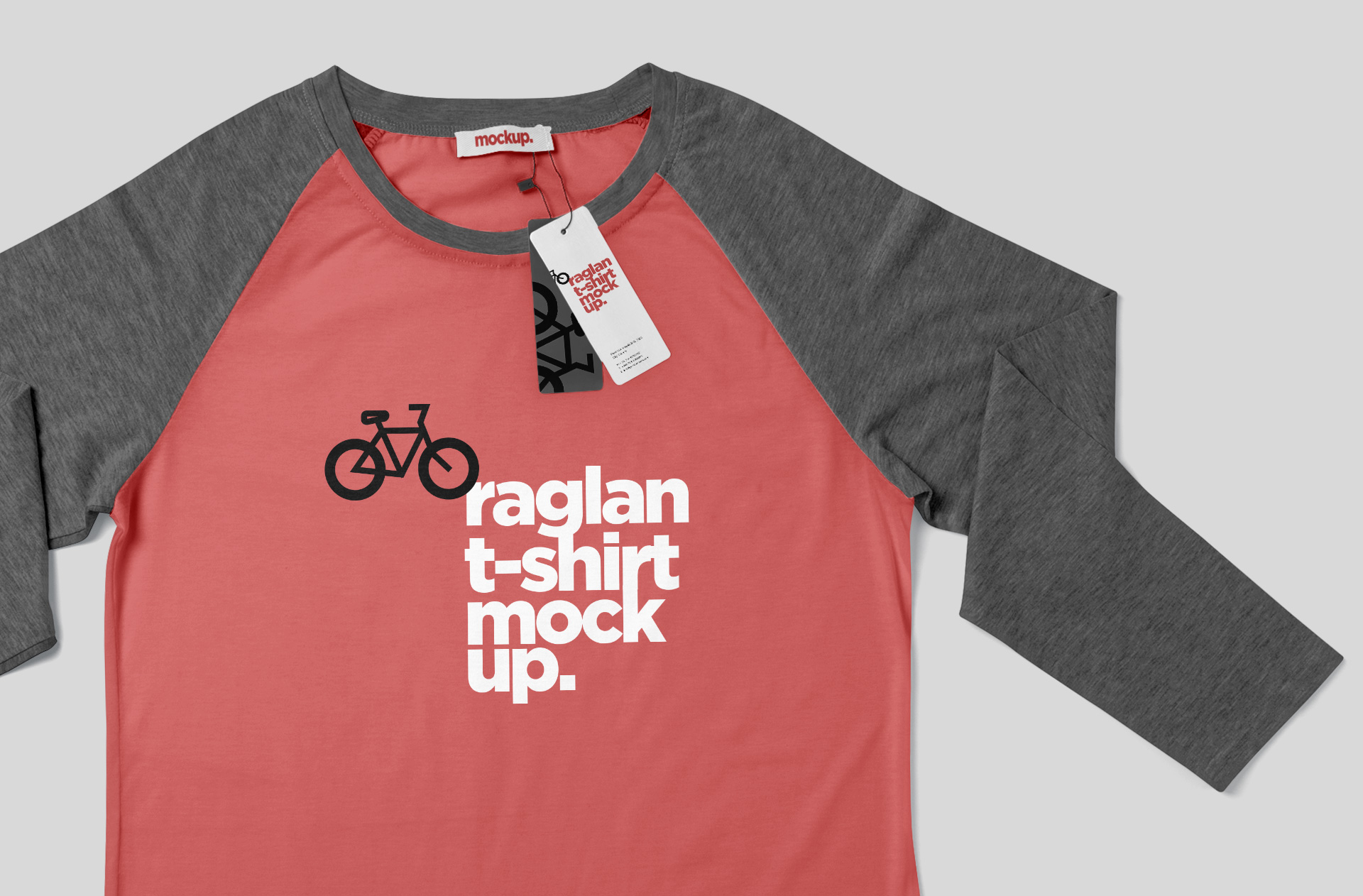 apparel store branding