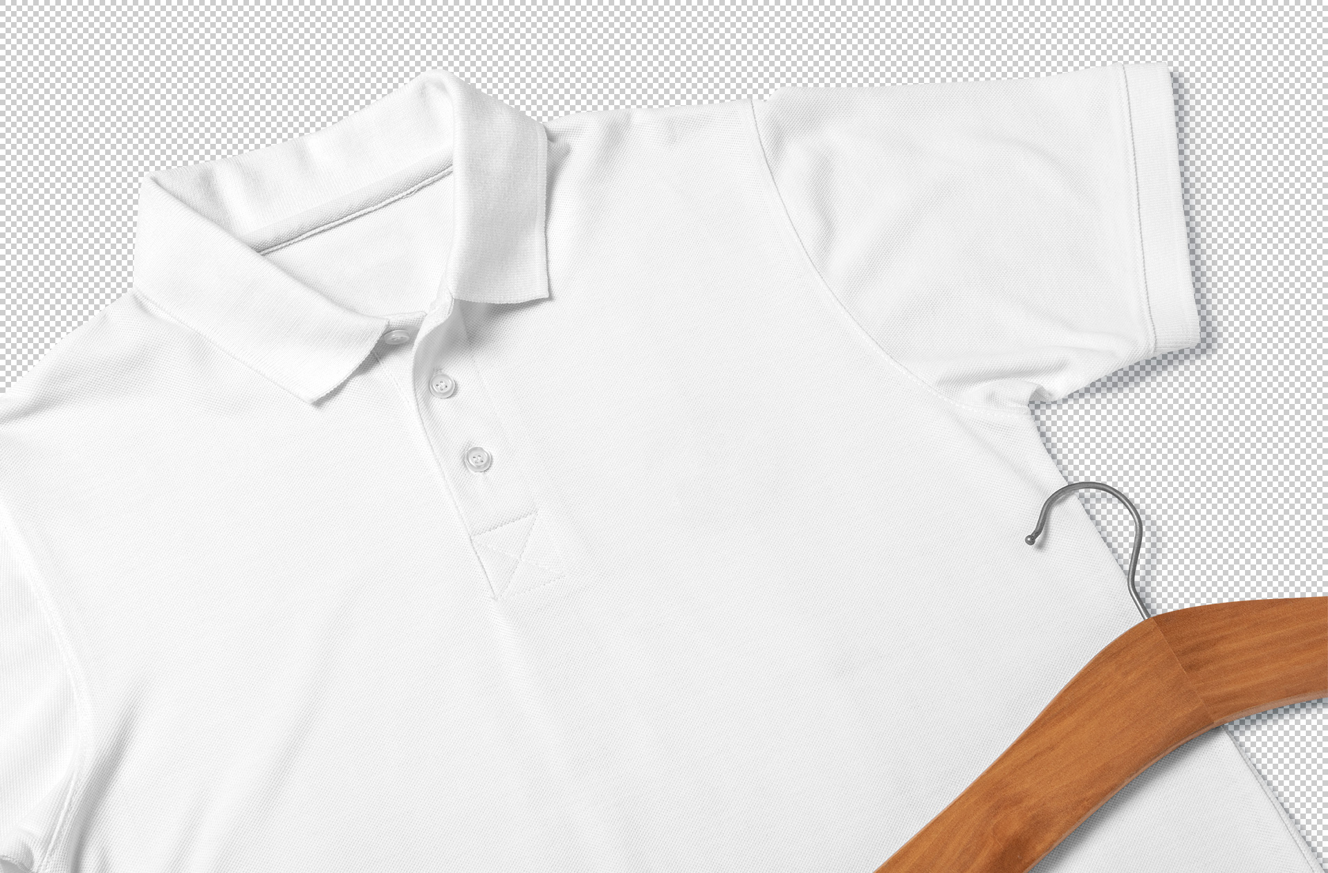 breathable apparel branding