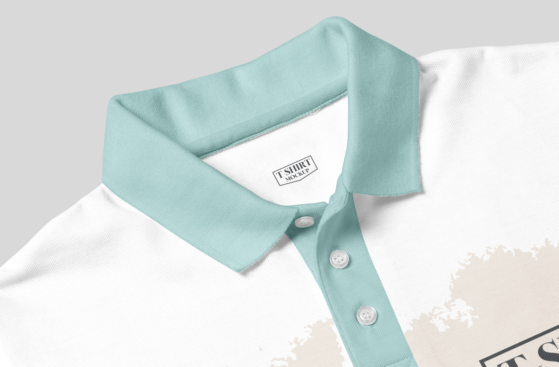 breathable apparel branding