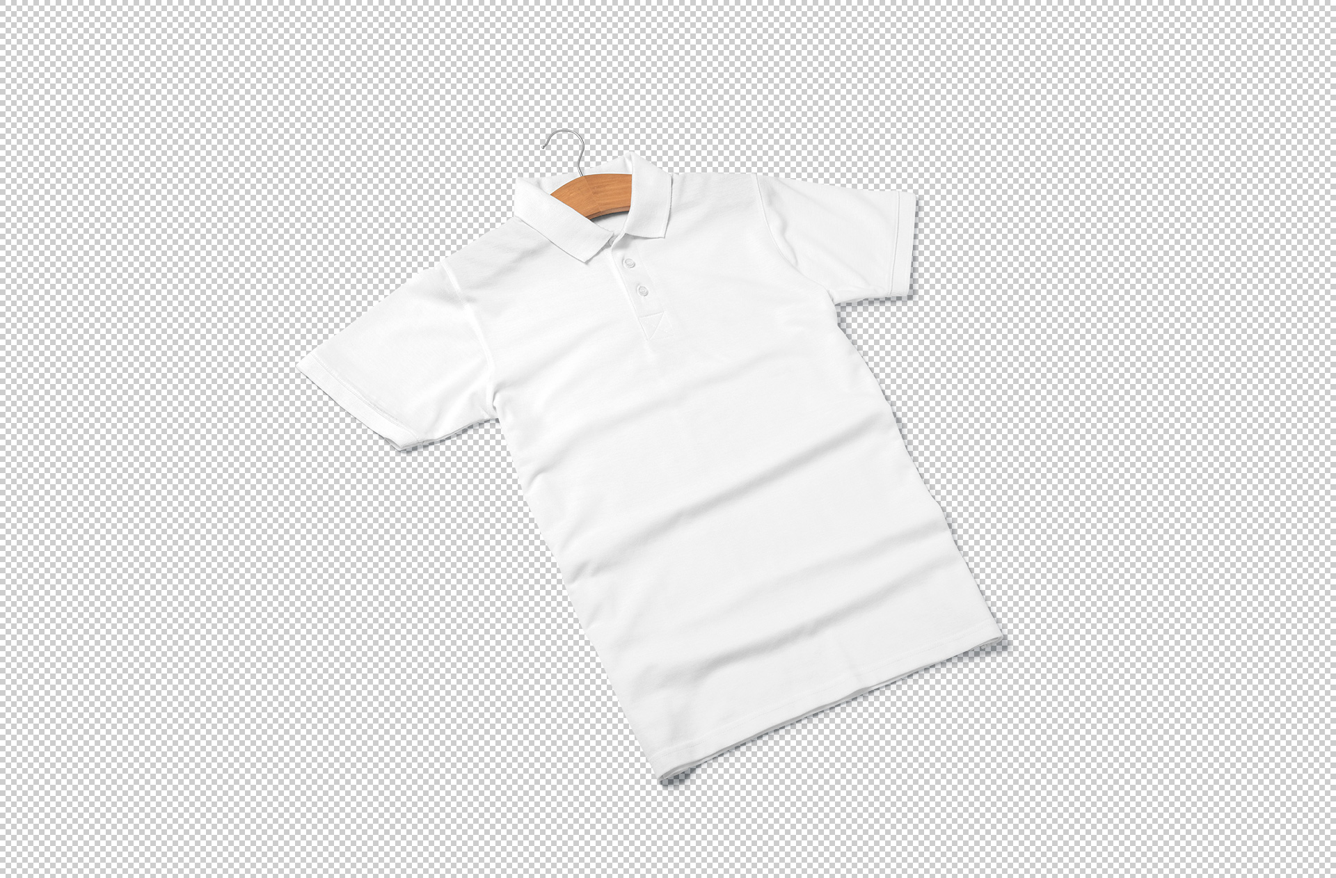 breathable fabric showcase