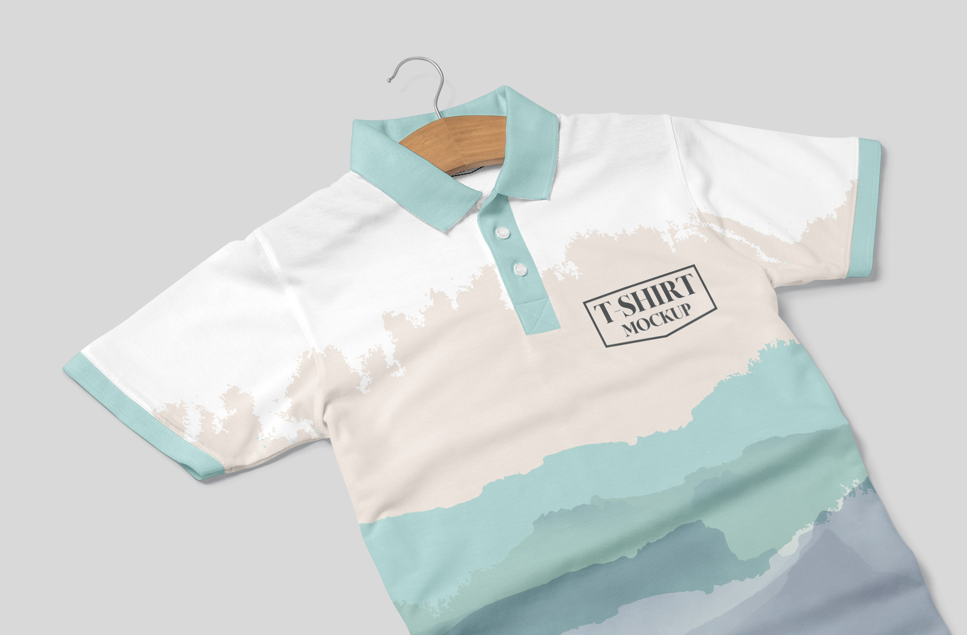 breathable fabric showcase