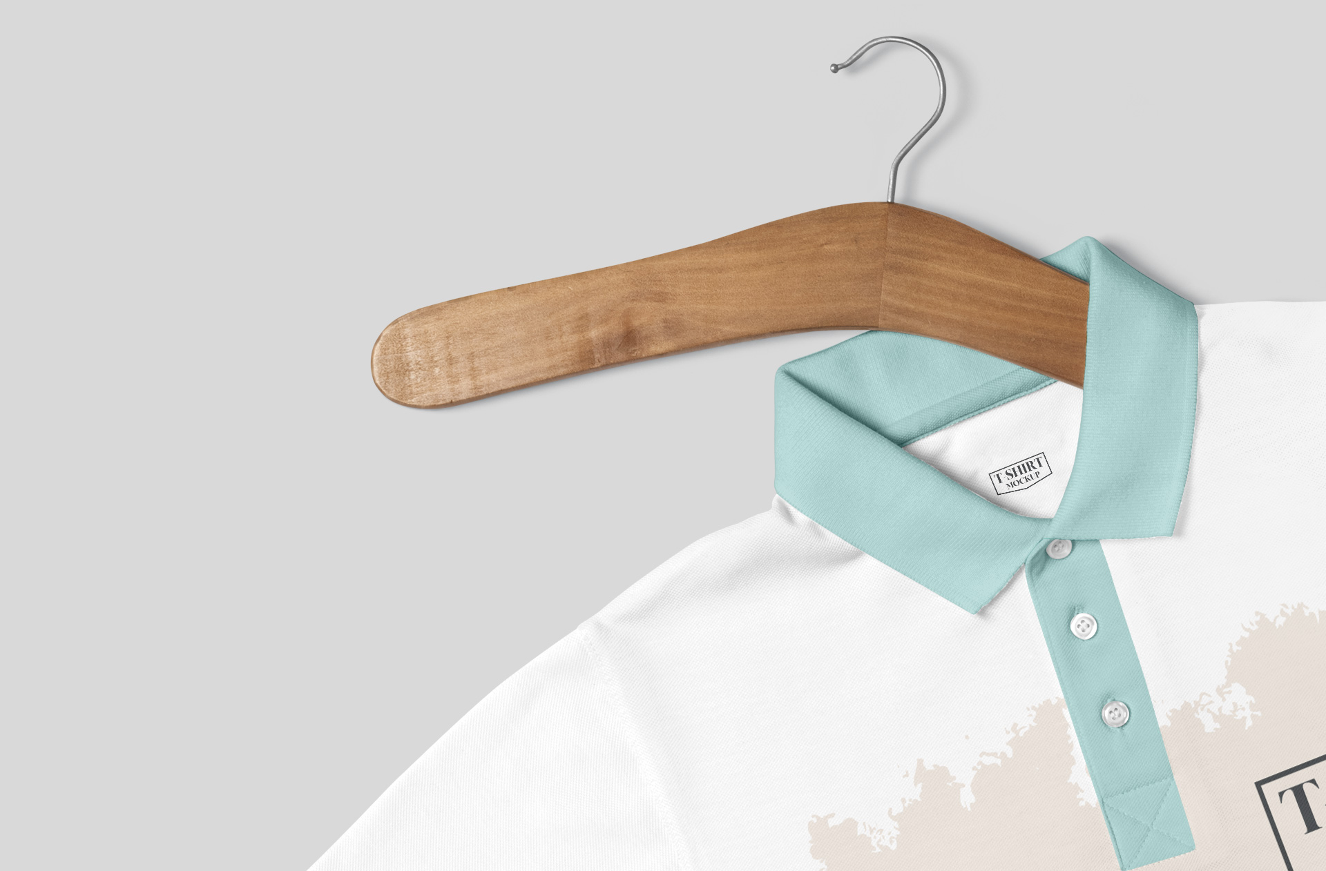 breathable fabric showcase