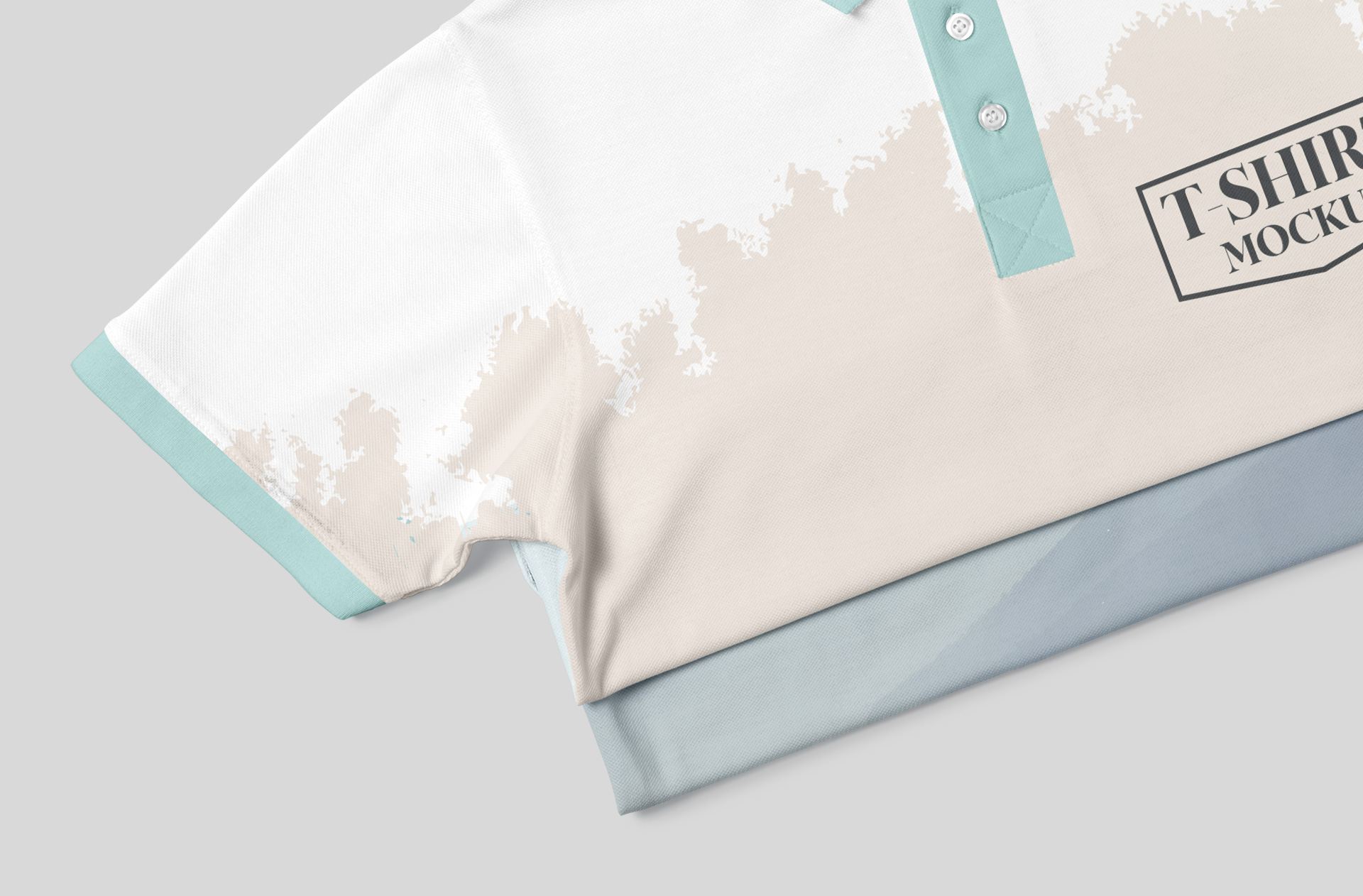 breathable fabric showcase