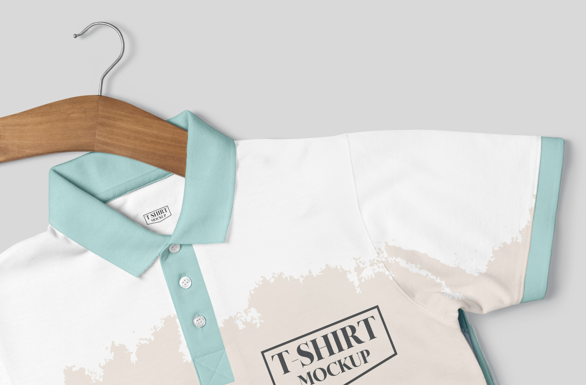 breathable fabric showcase