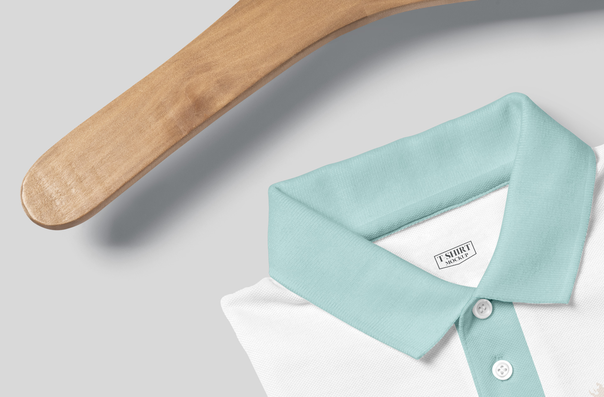 breathable apparel branding