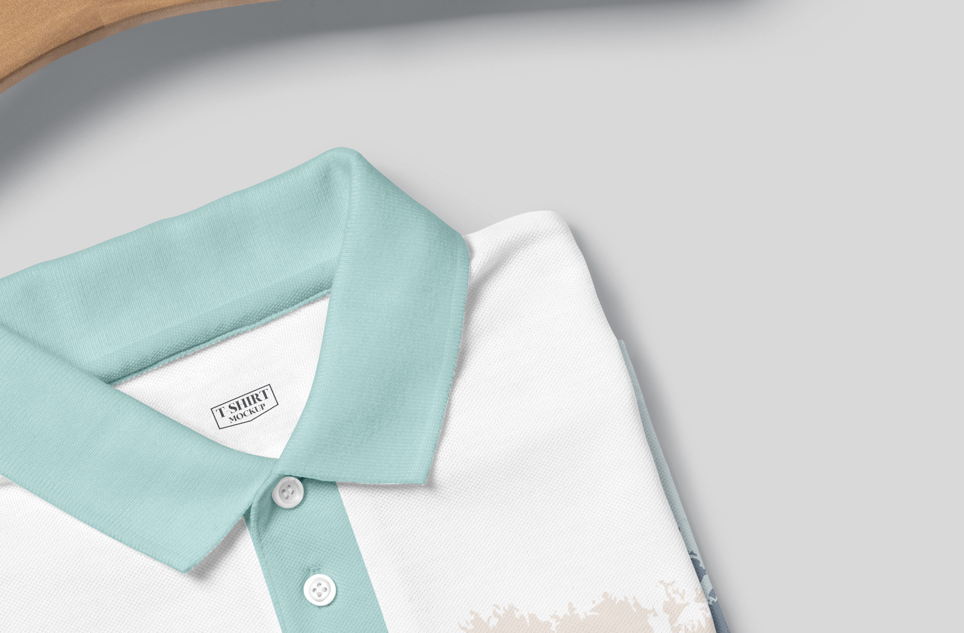 breathable apparel branding