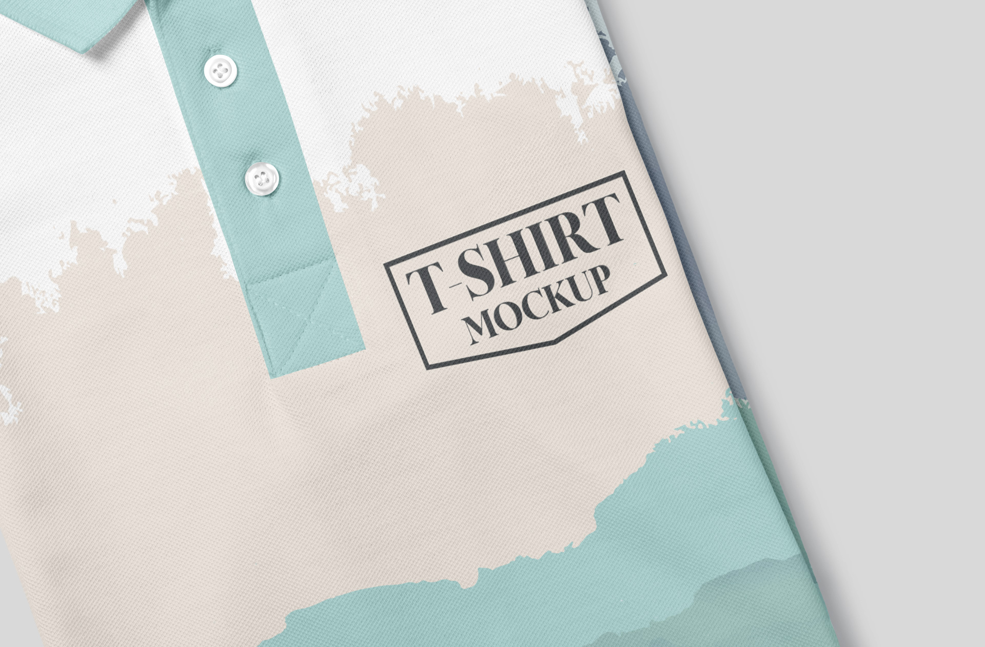 breathable apparel branding