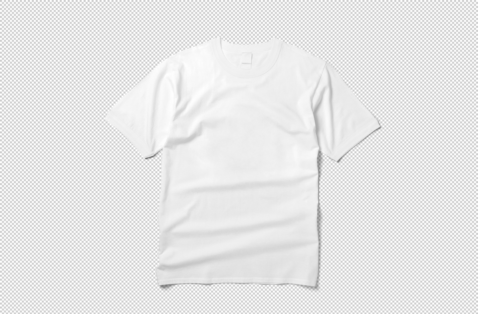 breathable fabric branding