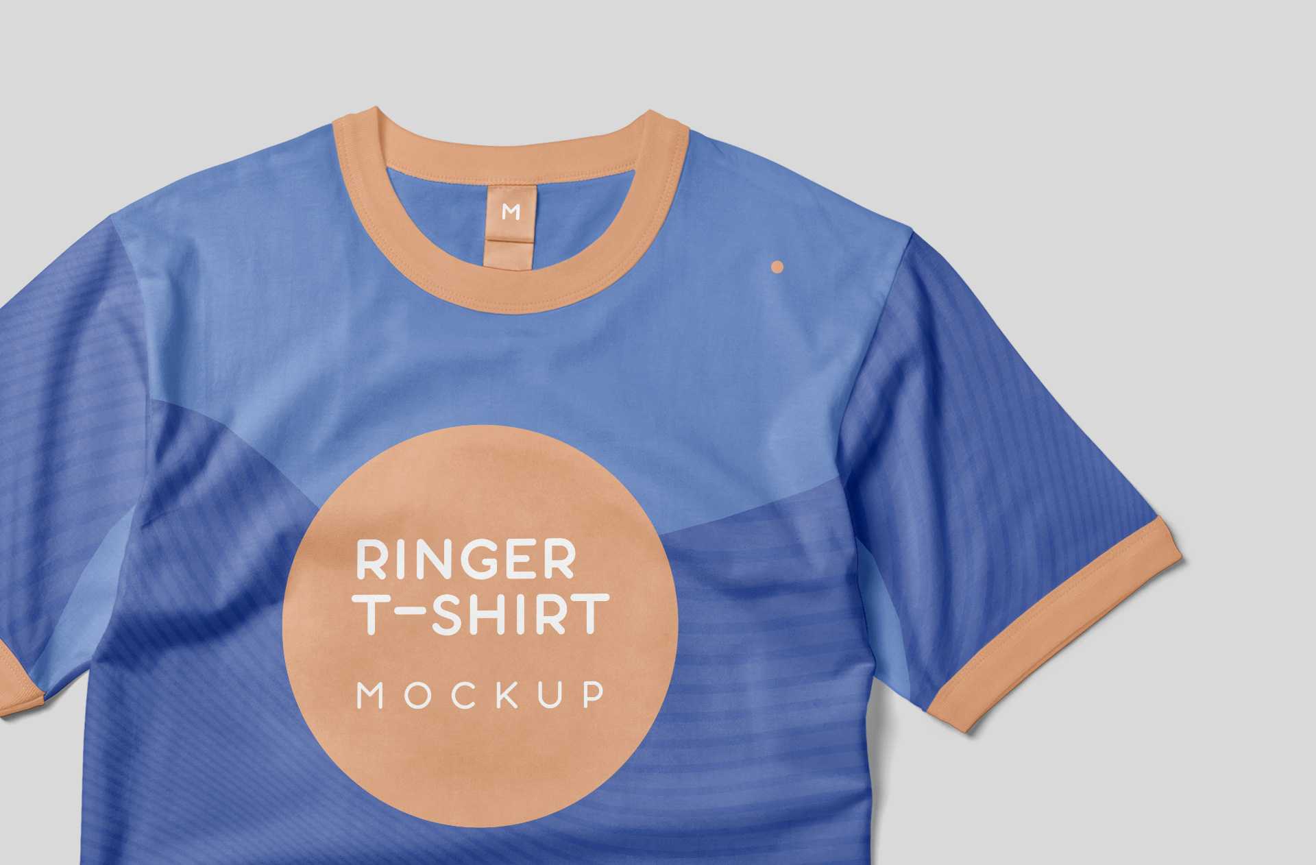 breathable fabric branding
