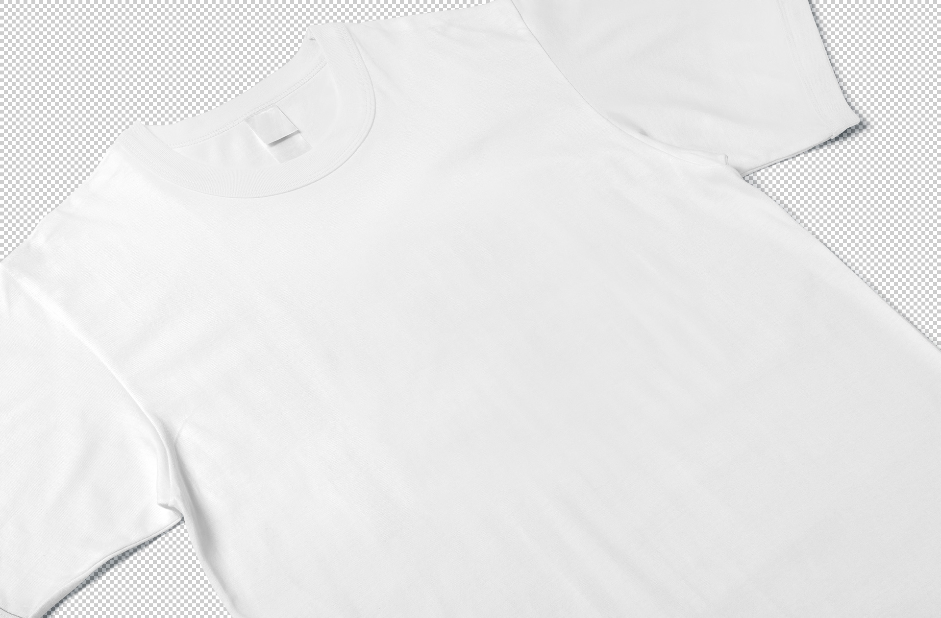 breathable fabric showcase