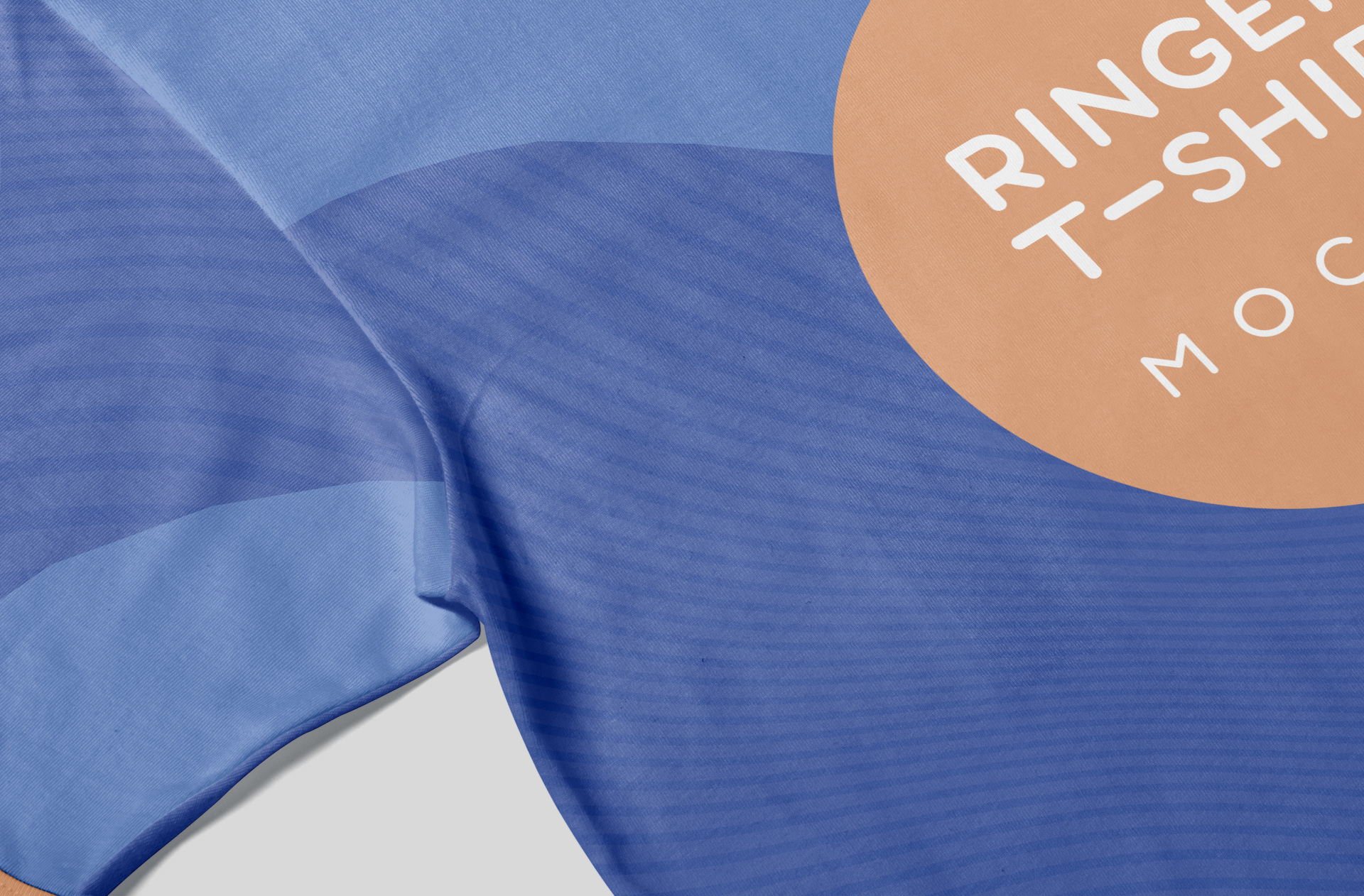 breathable fabric showcase