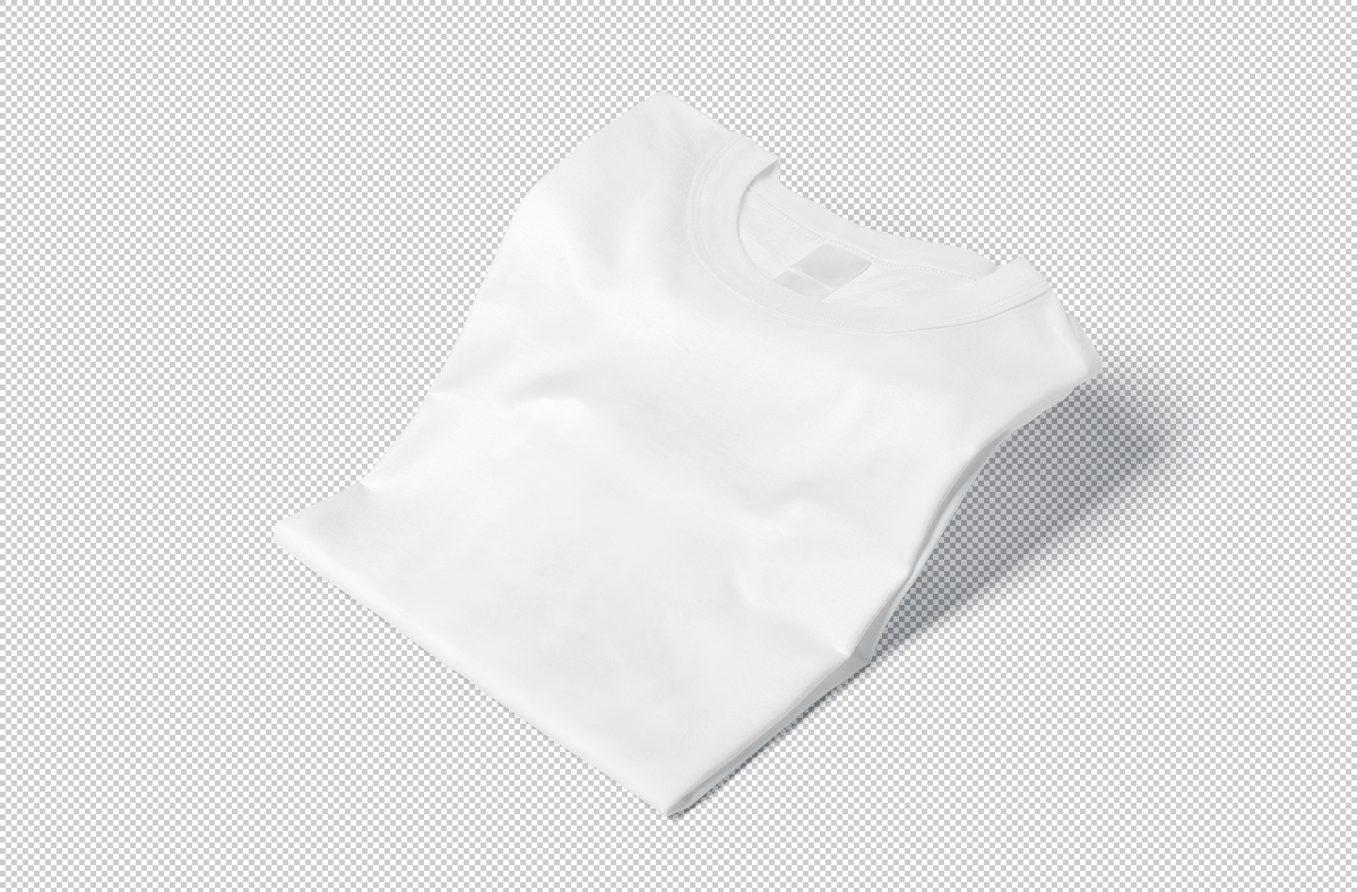 breathable apparel branding