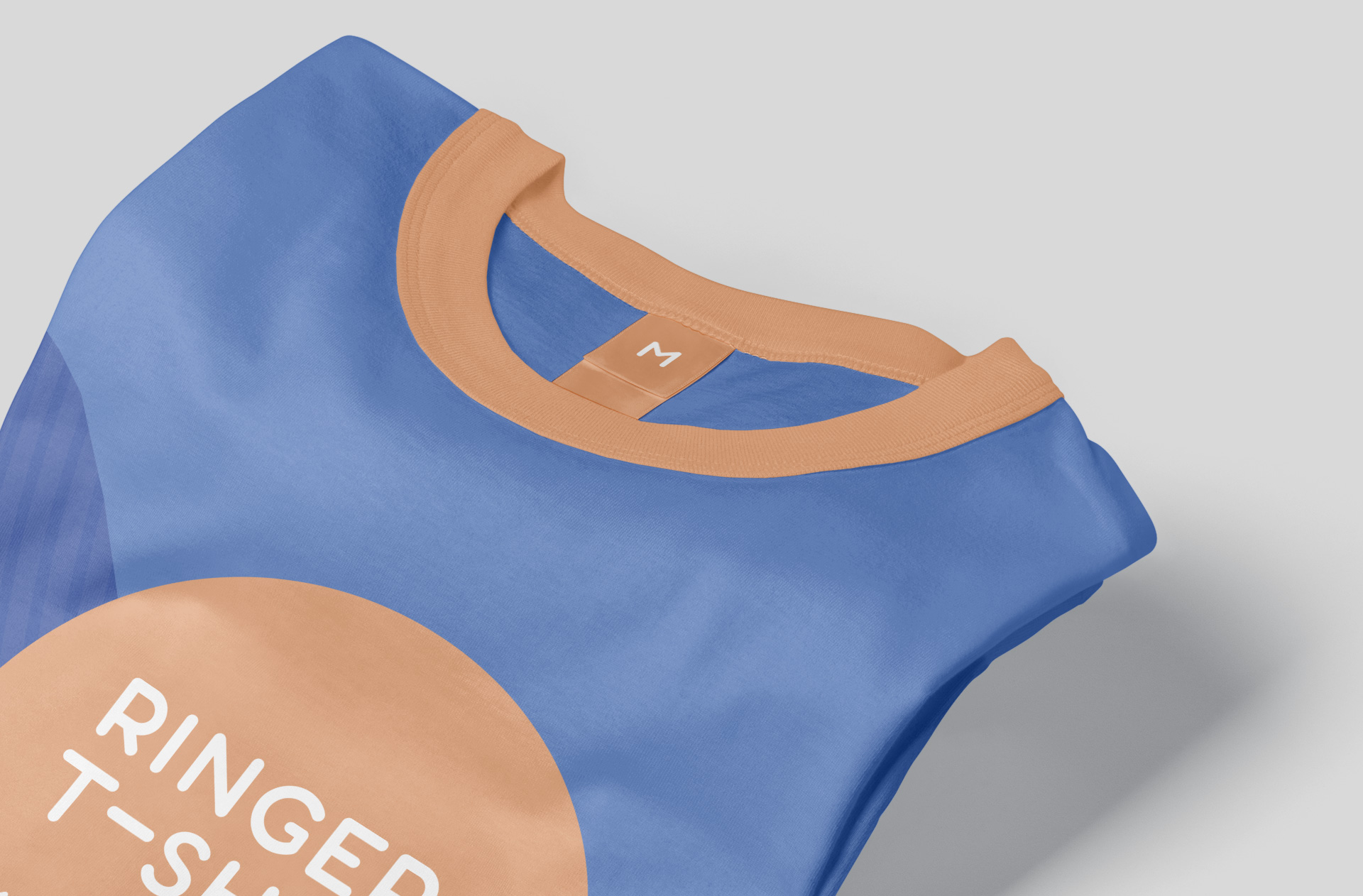 breathable apparel branding