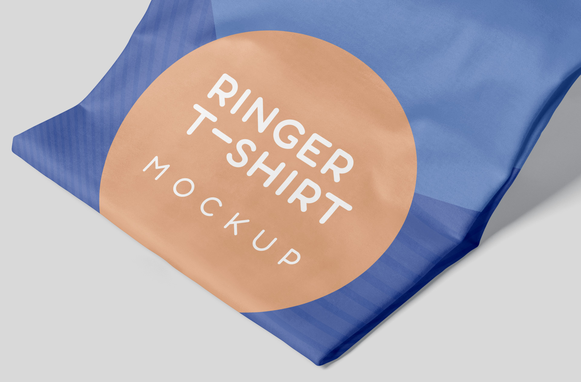 breathable apparel branding