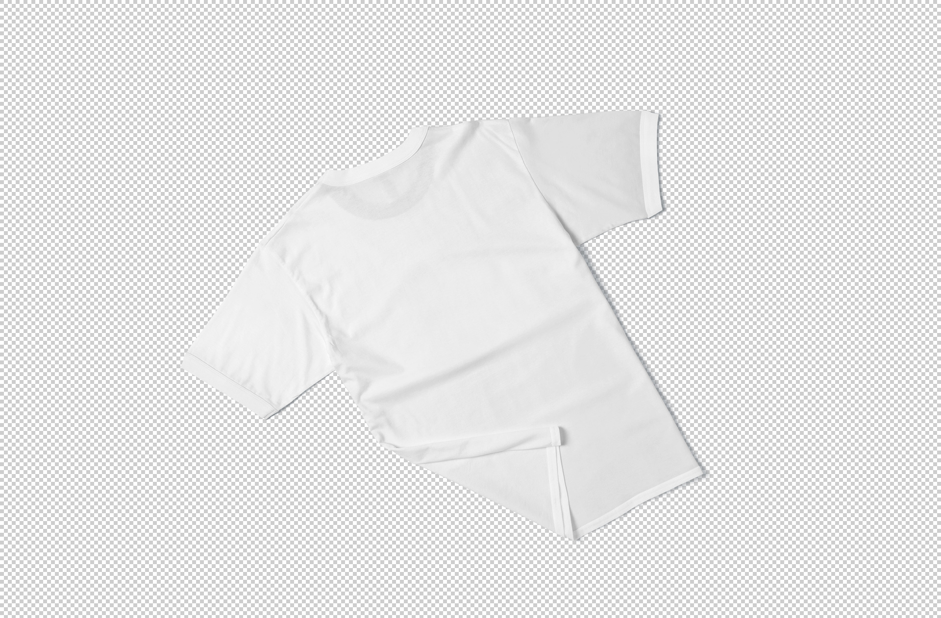 breathable fabric showcase