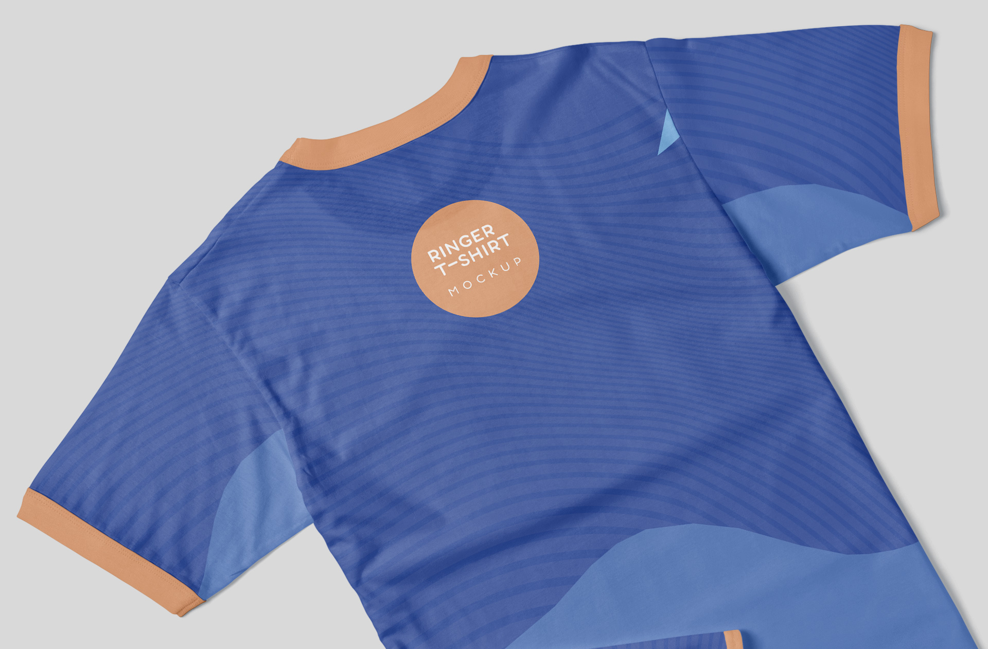 breathable fabric showcase