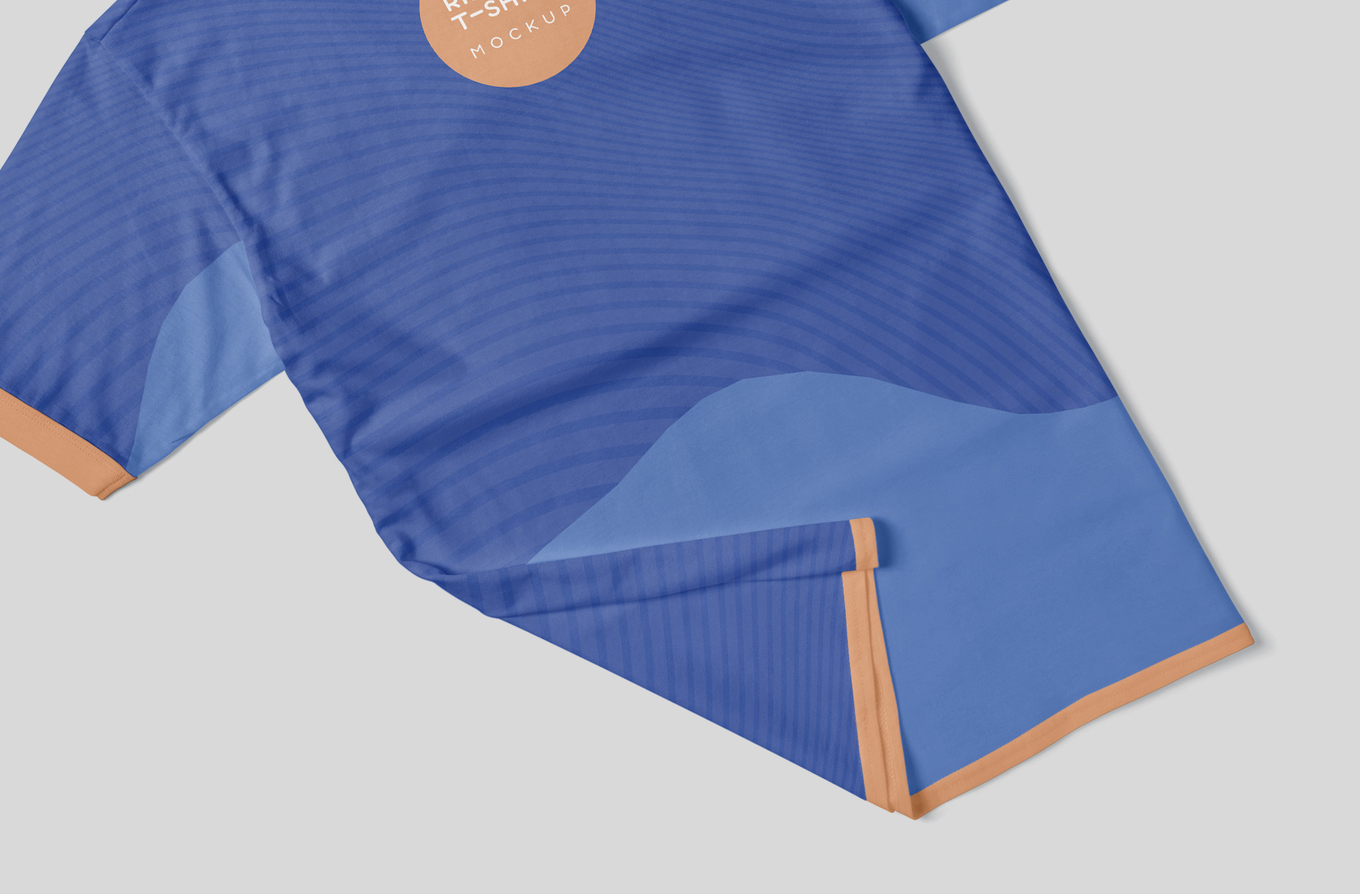 breathable fabric showcase