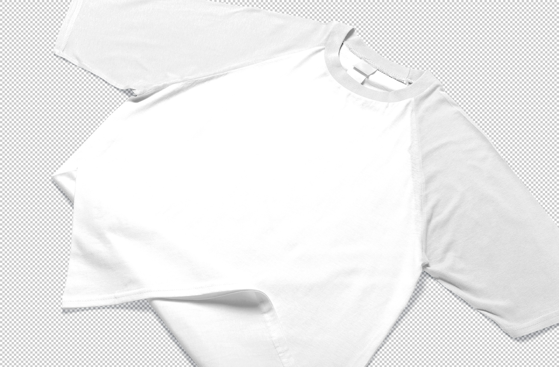 apparel mockup
