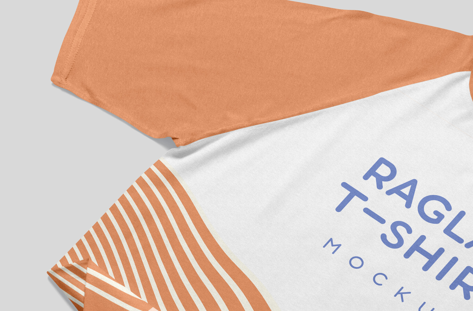 apparel mockup