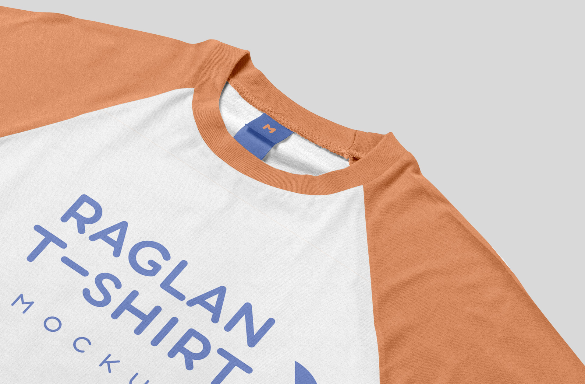 apparel mockup