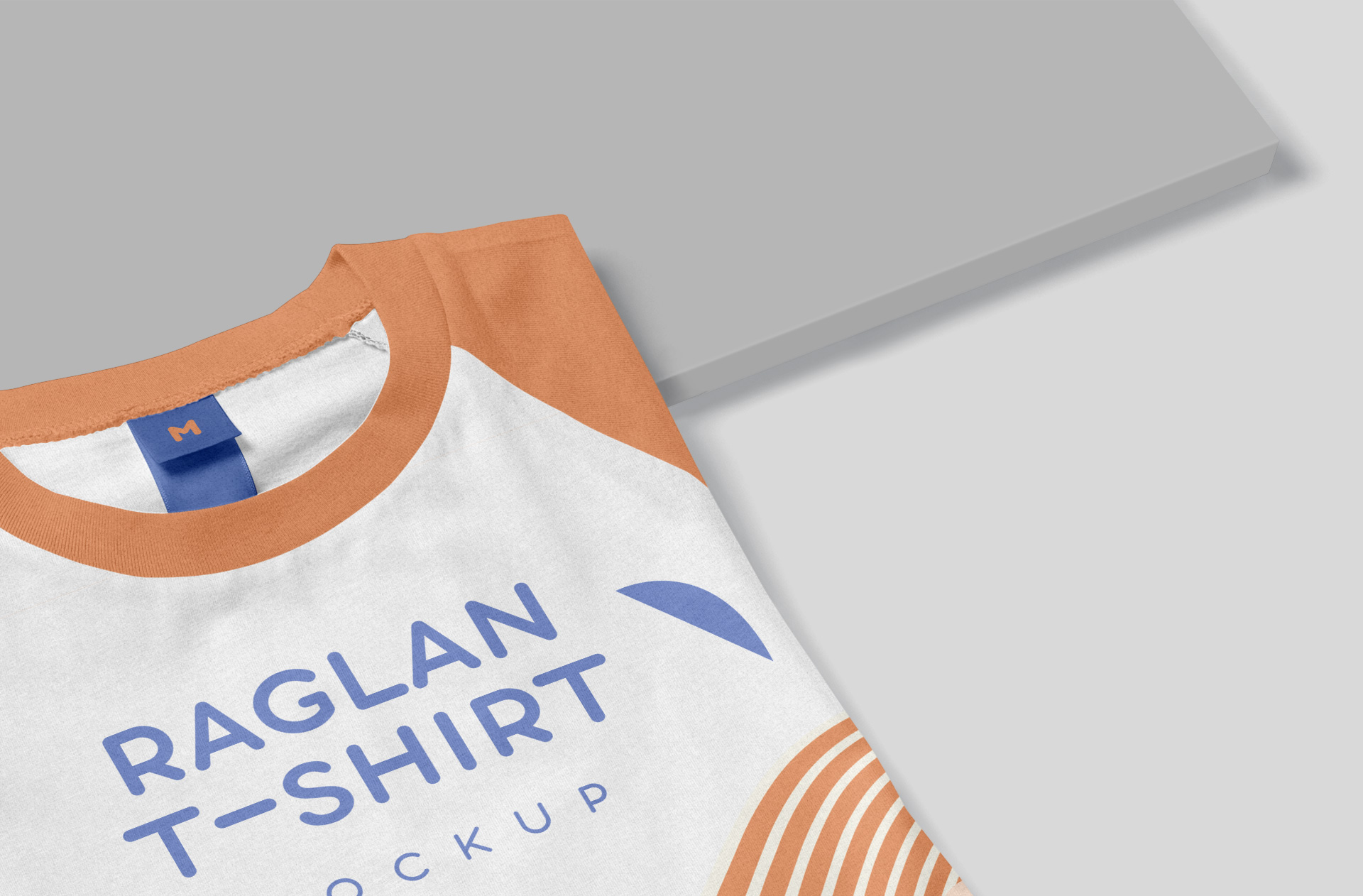 casual wear template