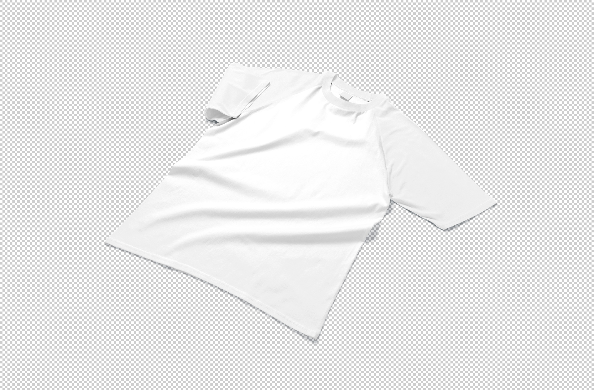 baseball t-shirt
