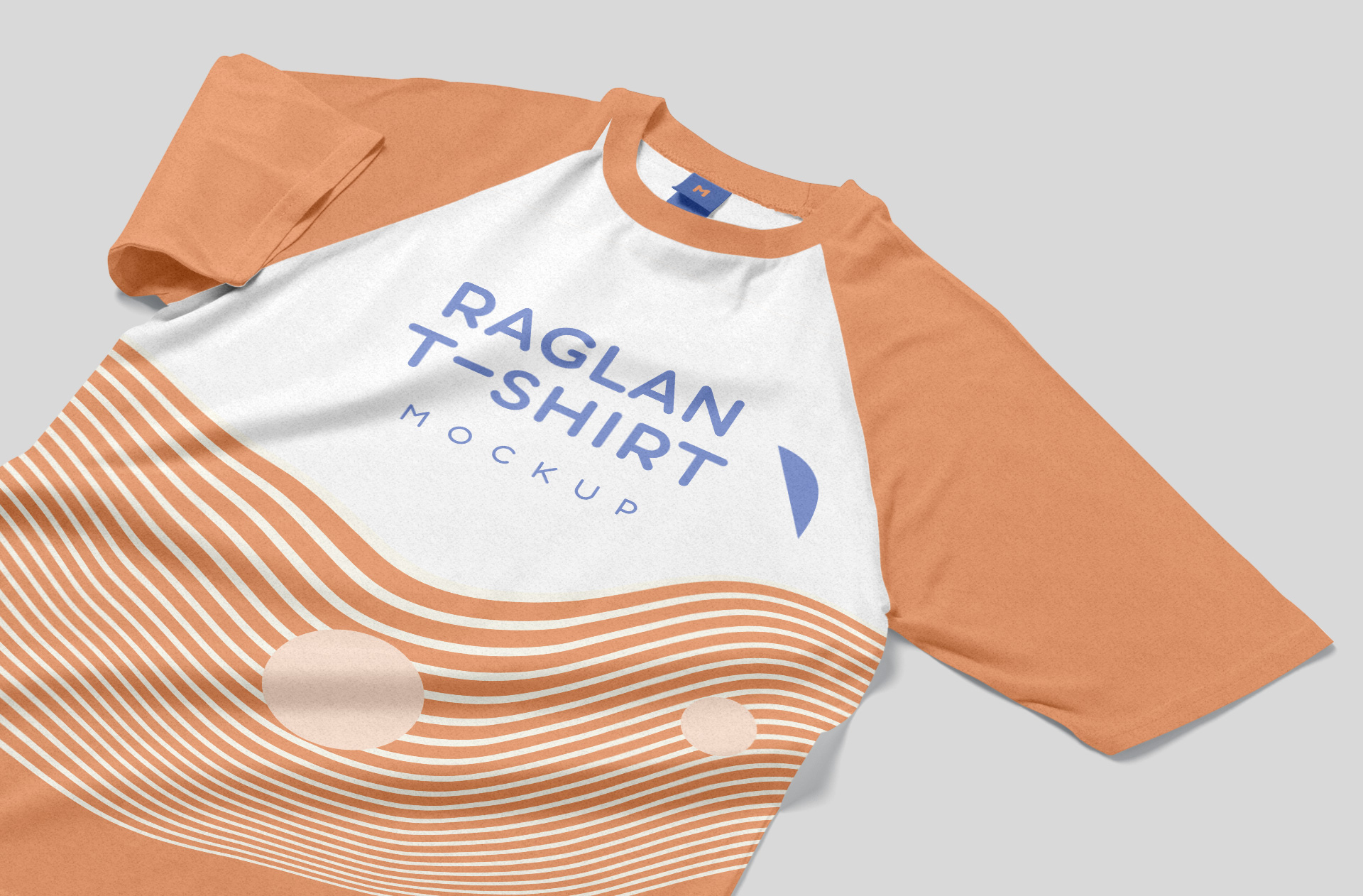 baseball t-shirt