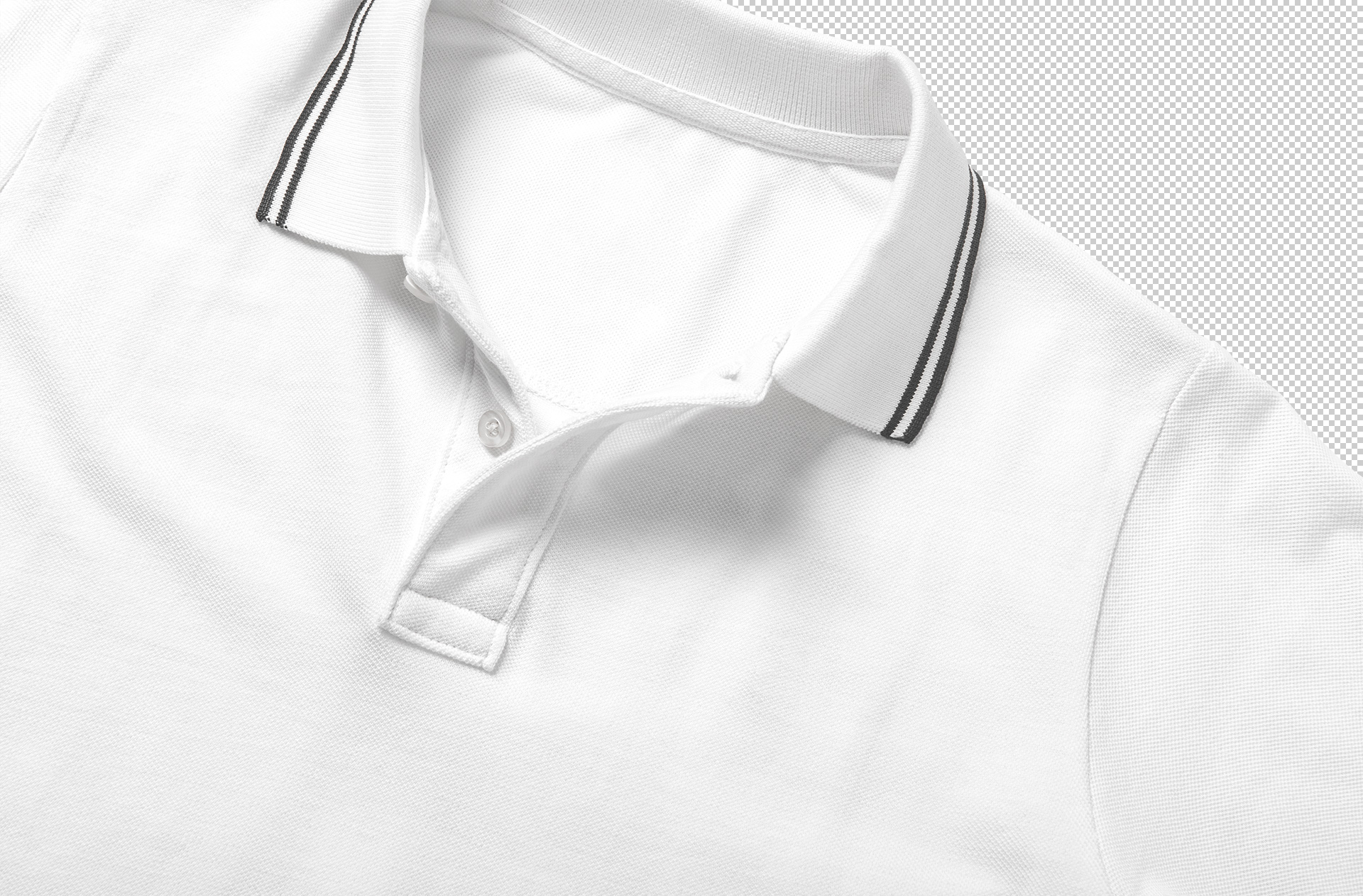 branding apparel mock-up
