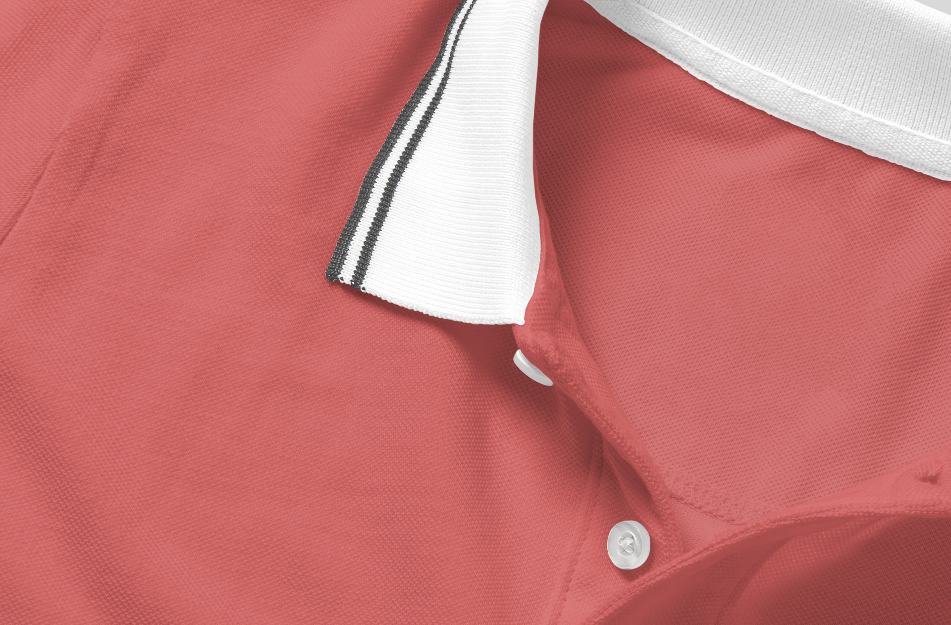 branding apparel mock-up